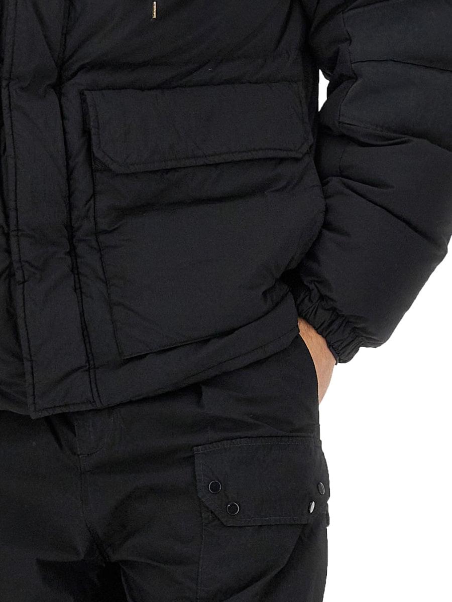 Ten C Men "Vail Combo" Jacket TEN C