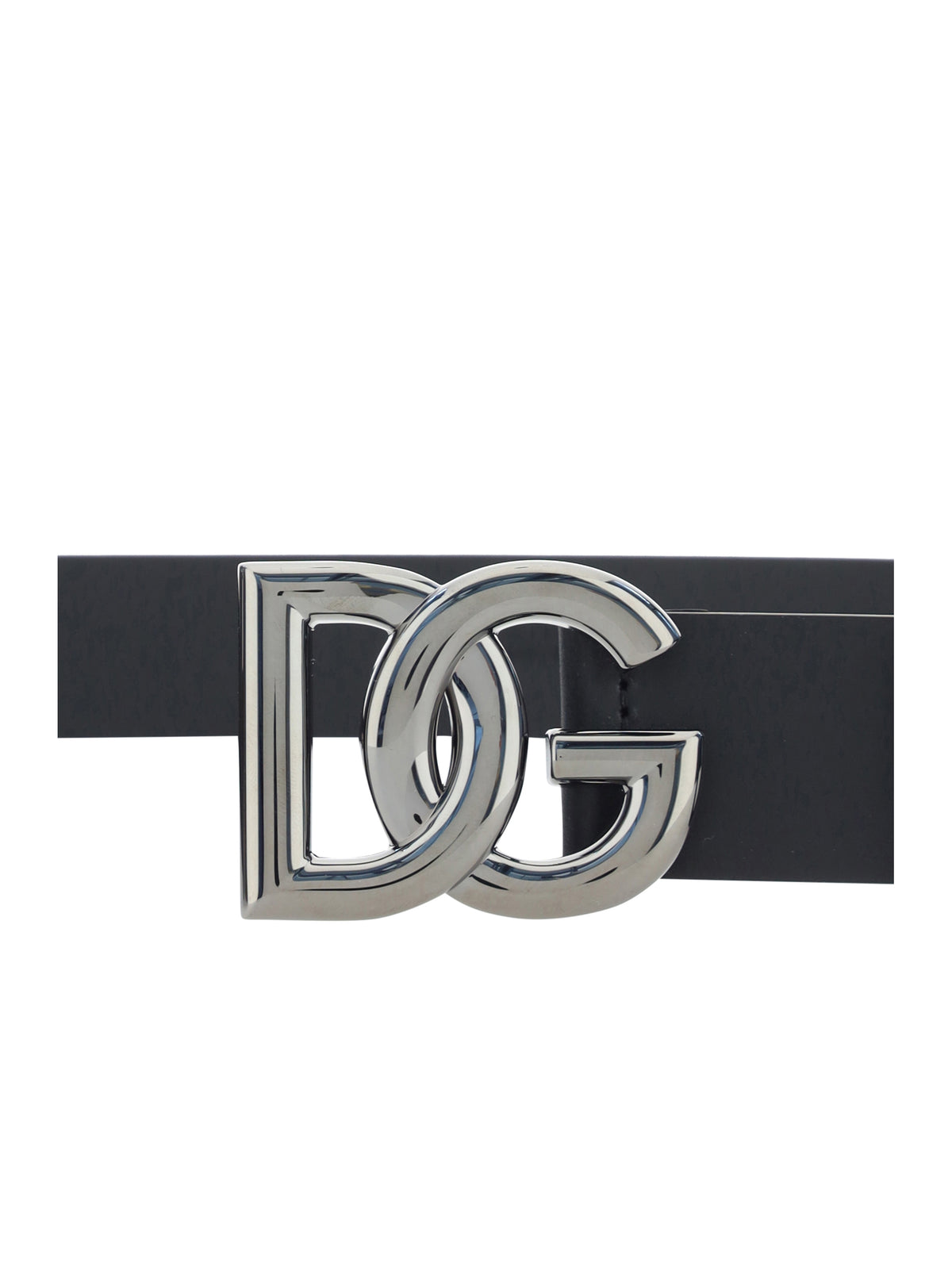 Dolce & Gabbana Men Tosca Belt DOLCE & GABBANA