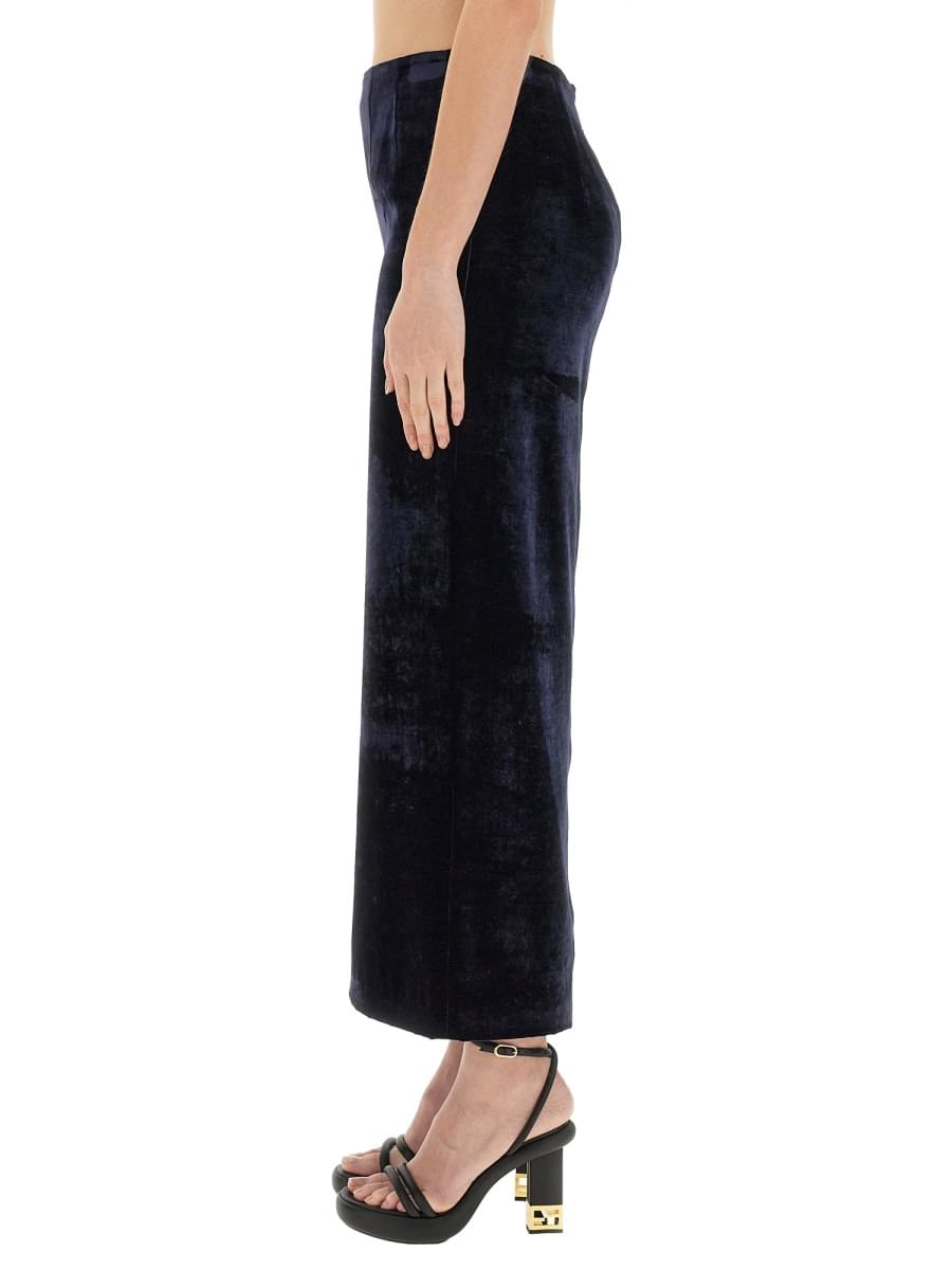 Fendi Women Long Skirt FENDI