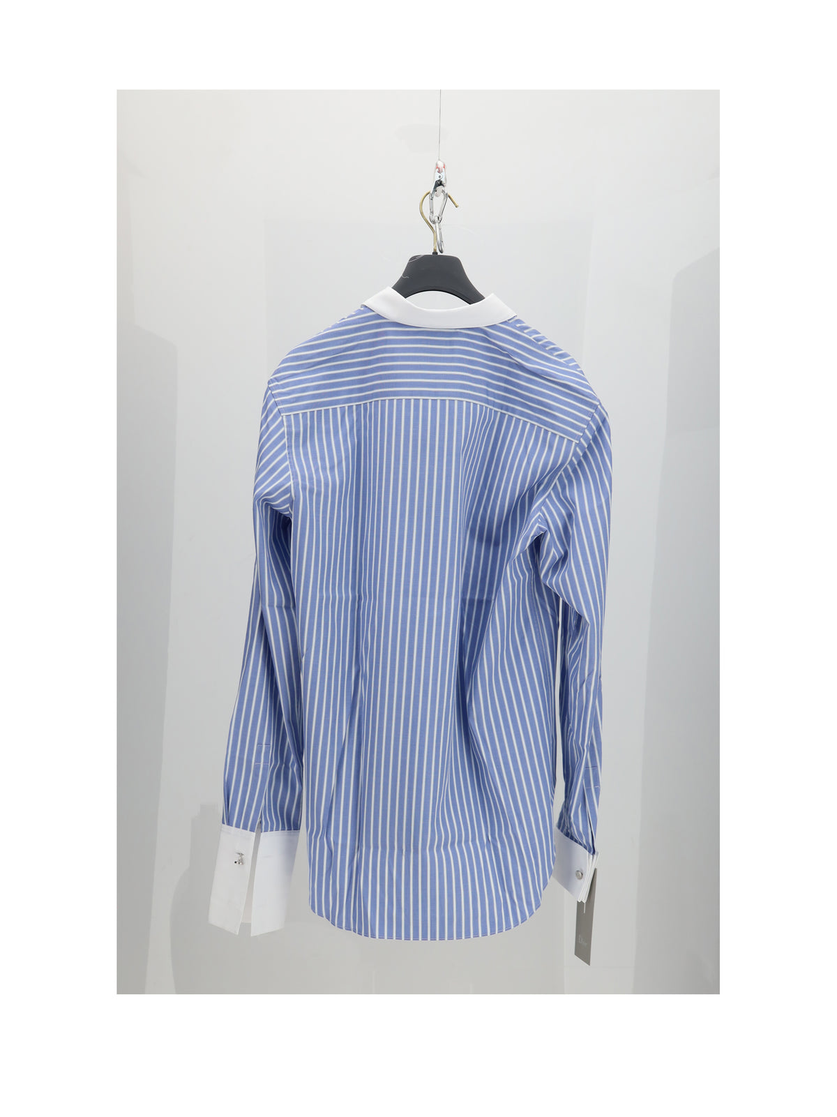 Dior Homme Men Shirt Must Buy Look 1 CHRISTIAN DIOR
