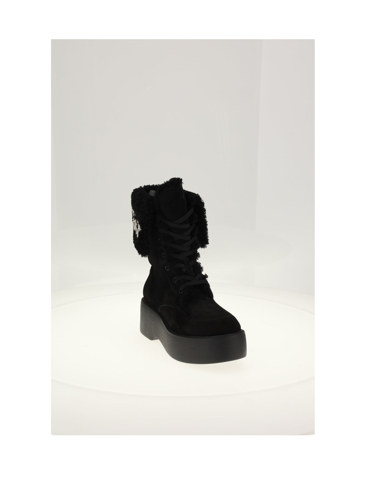 Dior Women Boot CHRISTIAN DIOR