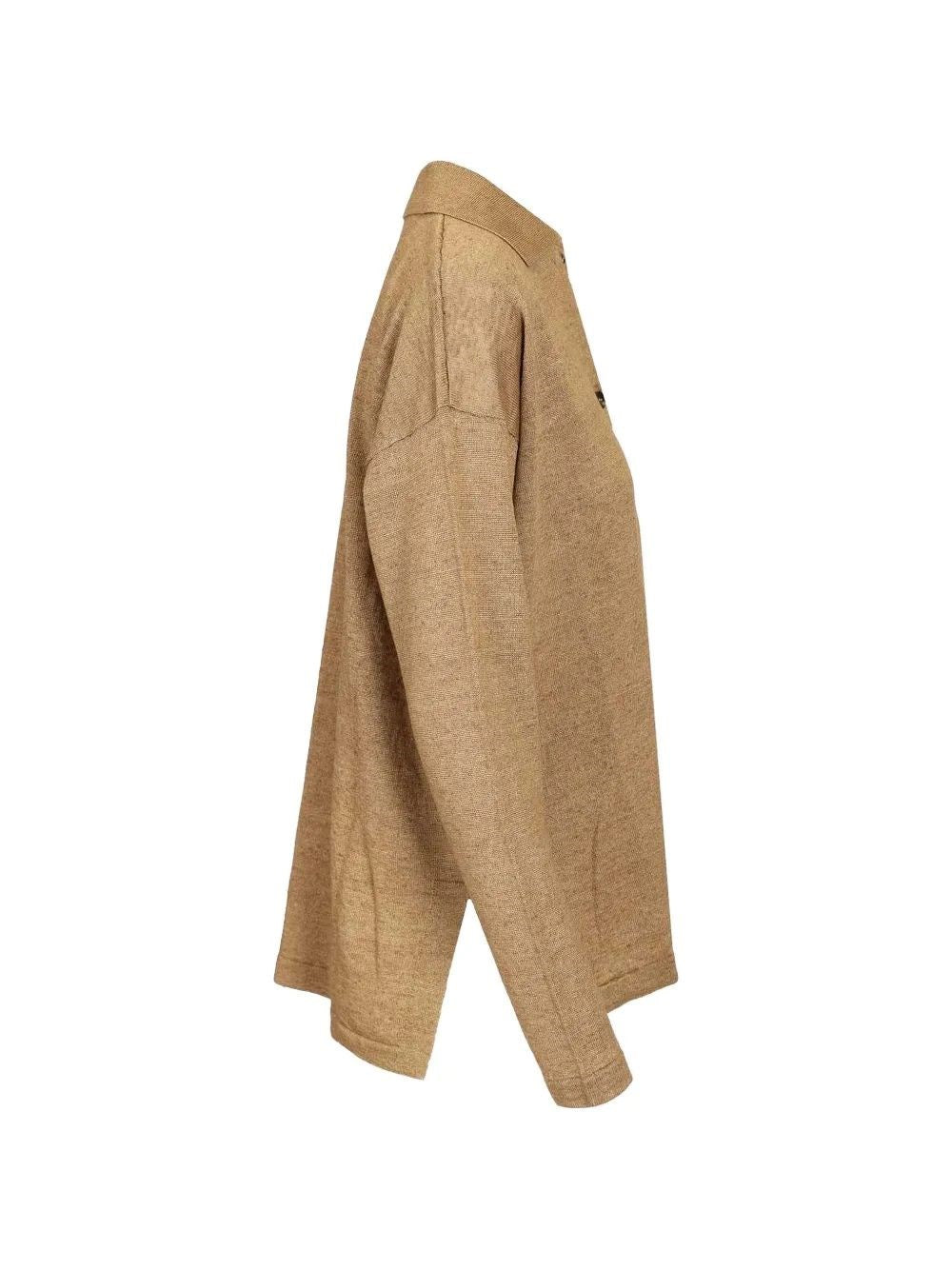 'S Max Mara Women Linen Cardigan S MAX MARA