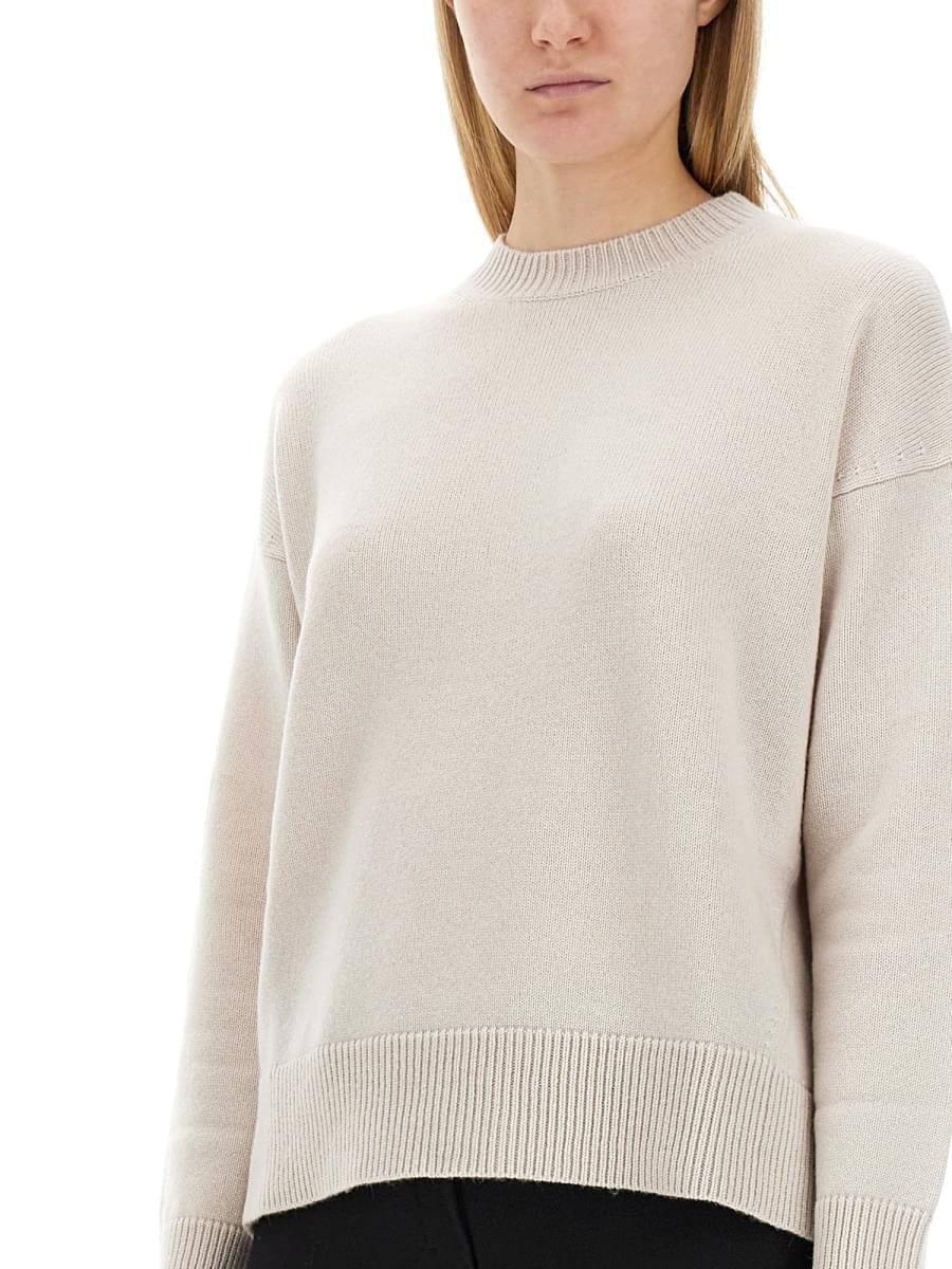 S Max Mara Women Jersey "Venice" S MAX MARA