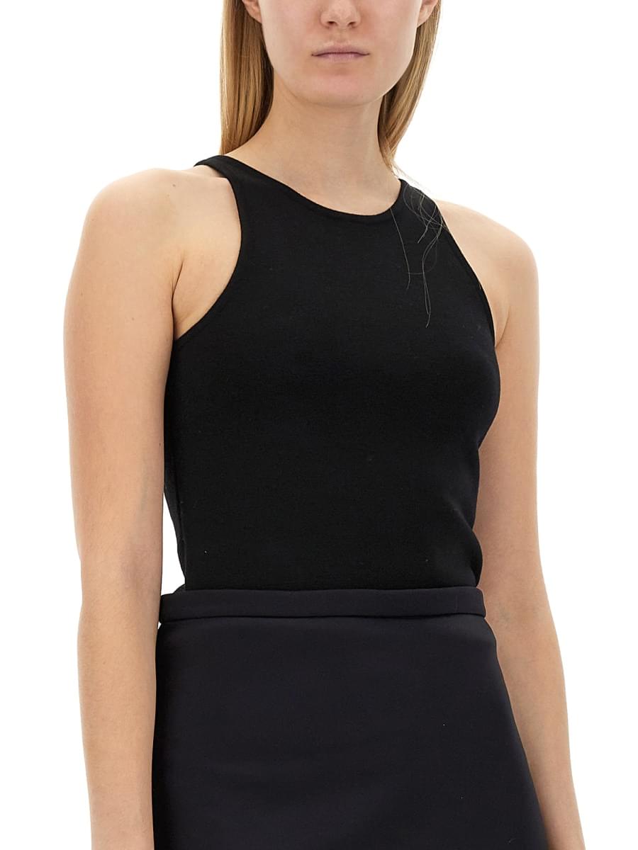 Max Mara Women Top "Alfeo" MAX MARA