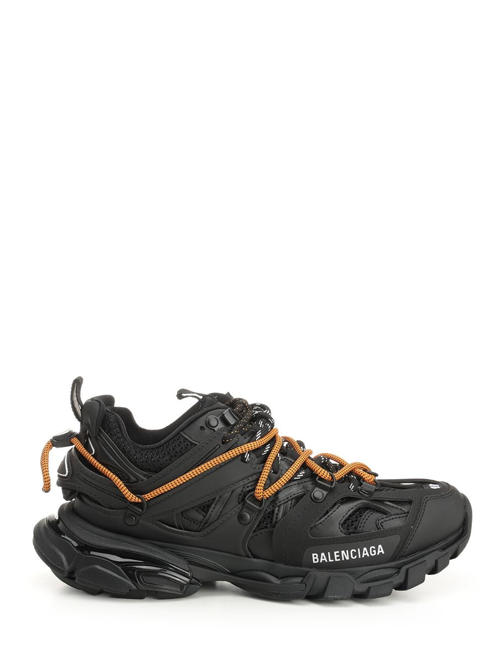Balenciaga Men "Track Trail" Sneaker BALENCIAGA