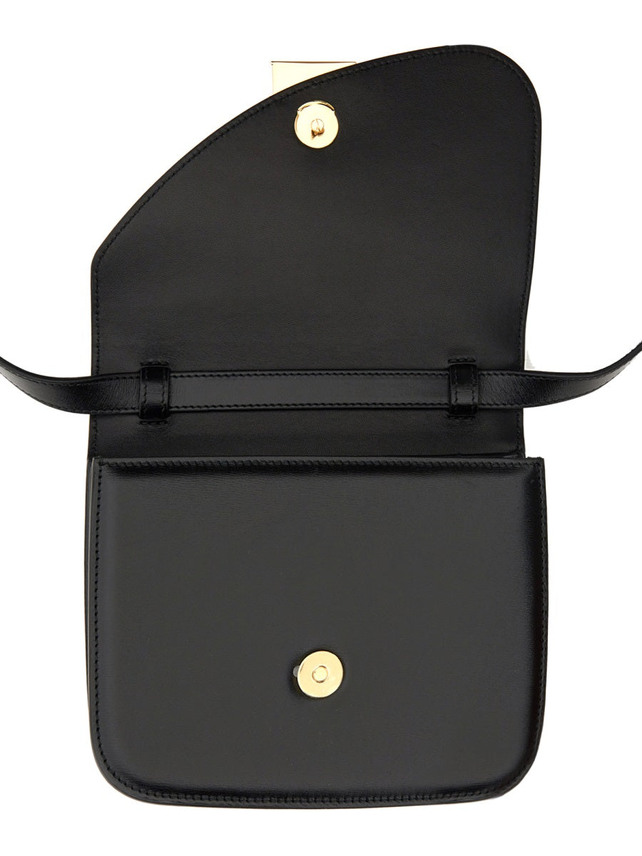 Ferragamo Women Shoulder Bag "Flame" FERRAGAMO