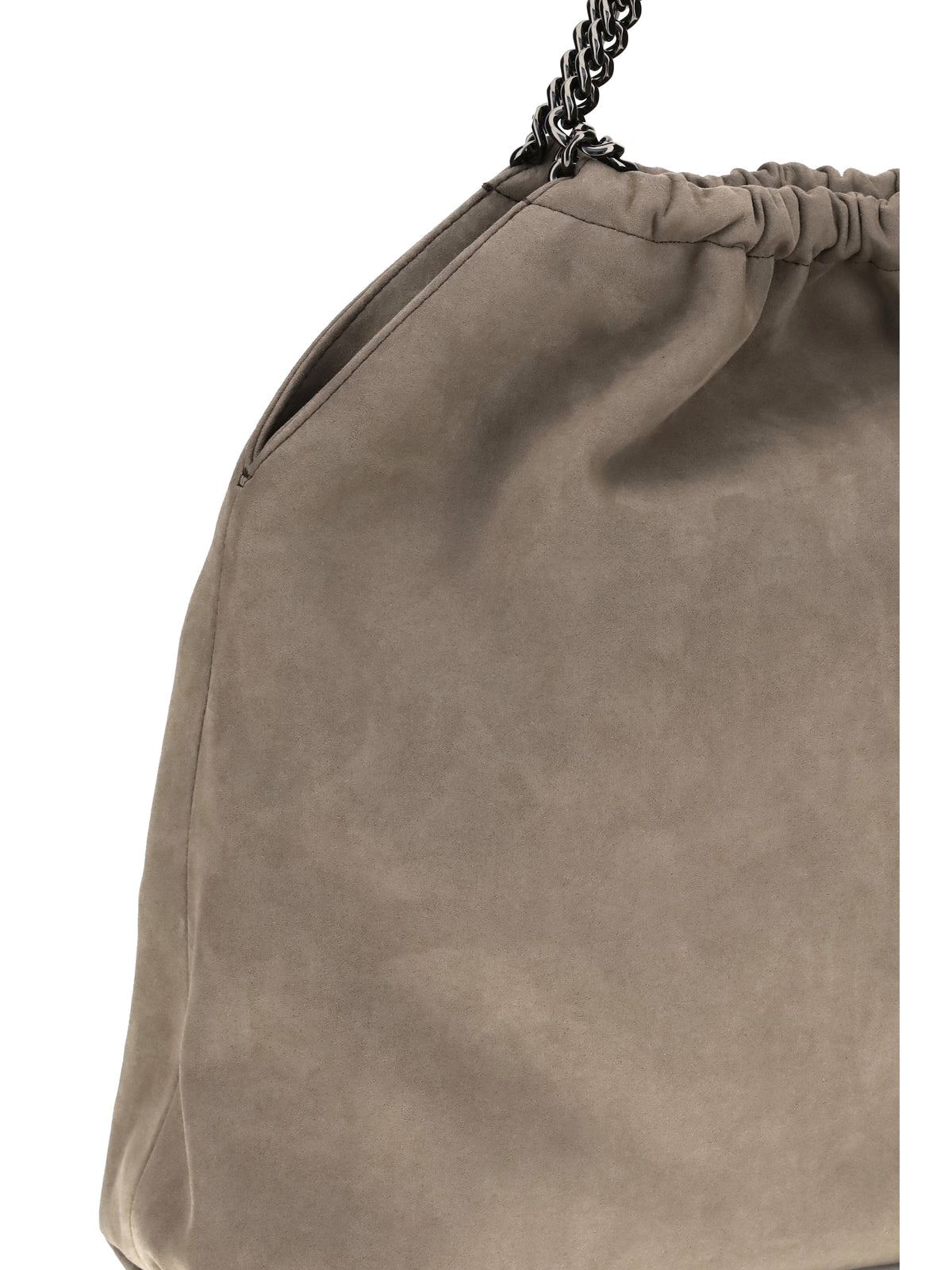 Stella Mccartney Women Falabella Mini Tote Bag STELLA MCCARTNEY