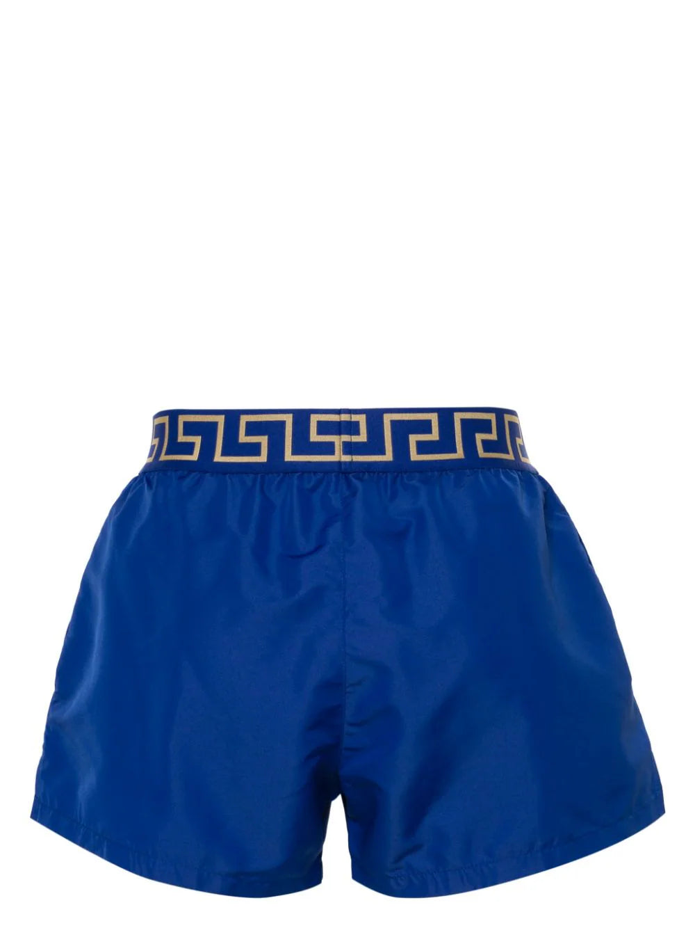 Versace Men Greca Border Swimsuit VERSACE