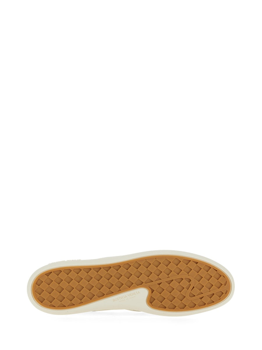 Bottega Veneta Women "Sawyer" Sneaker BOTTEGA VENETA