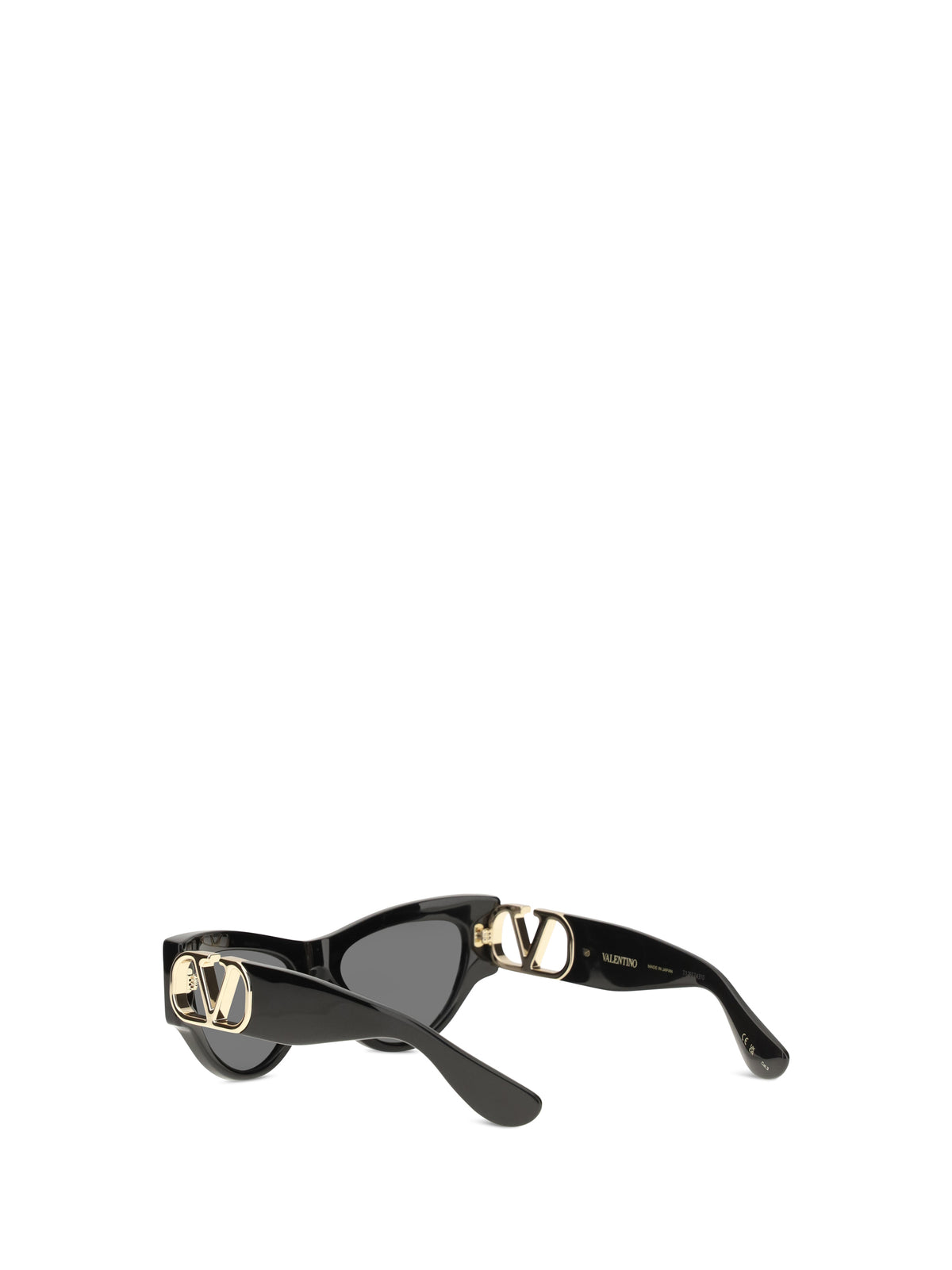 Valentino Garavani Women Vg0053s Cat-Eye Sunglasses VALENTINO GARAVANI