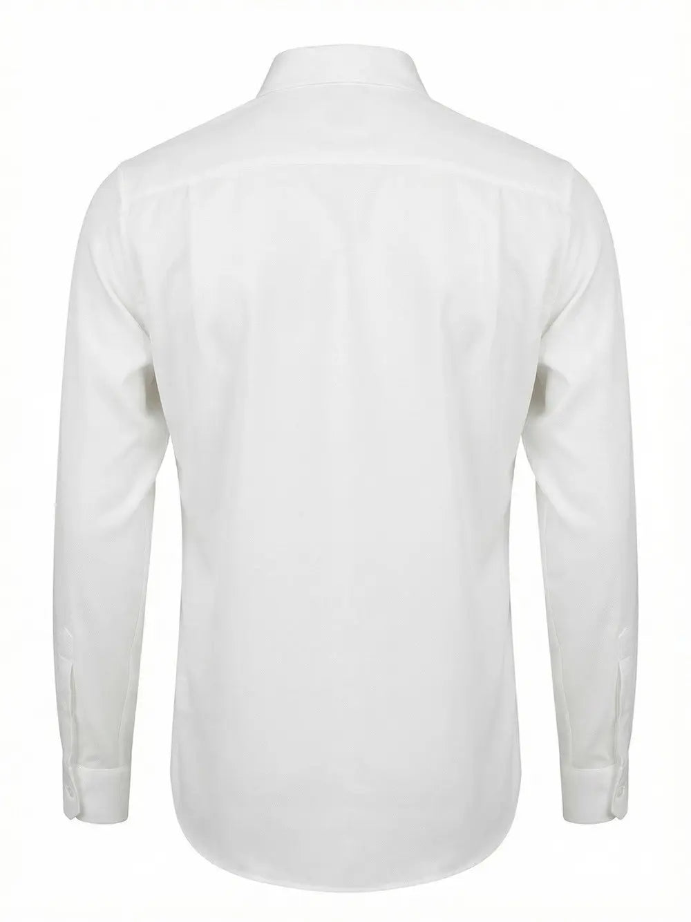 Gucci Men Tailored Shirt GUCCI