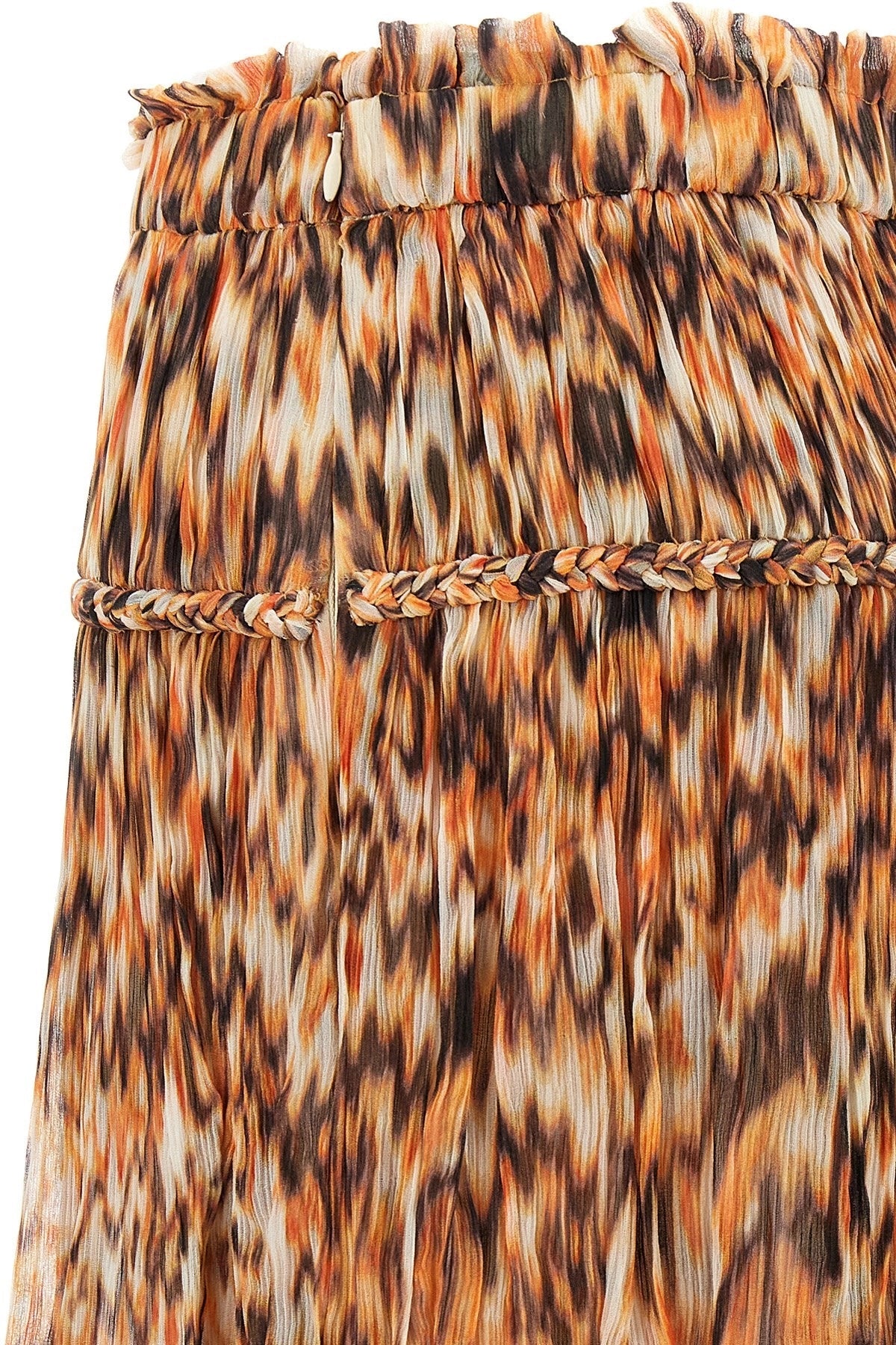 Isabel Marant Women 'Roumi' Skirt ISABEL MARANT