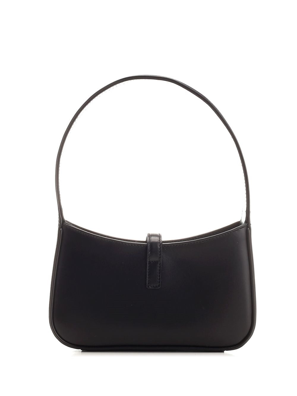 Saint Laurent Women "Le 5 À 7" Mini Shoulder Bag SAINT LAURENT