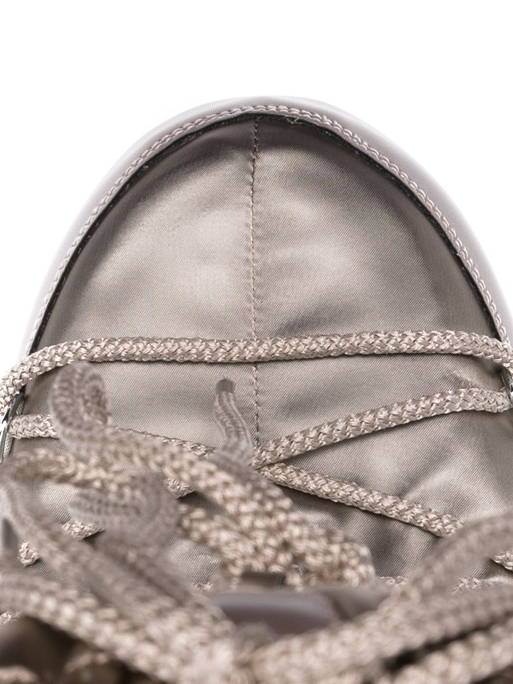 Moon Boot Women Padded Lace-Up Boots MOON BOOT