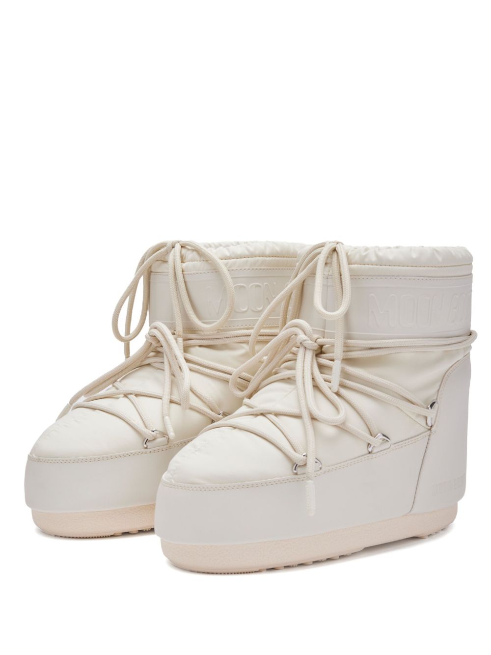 Moon Boot Women Icon Snow Boots MOON BOOT