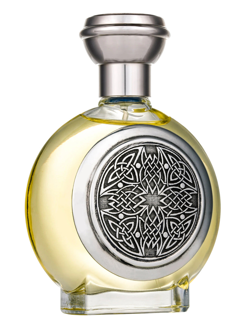 Boadicea Victorious Luxury Parfums Unisex Envious Eau De Parfum 100 Ml BOADICEA VICTORIOUS LUXURY PARFUMS