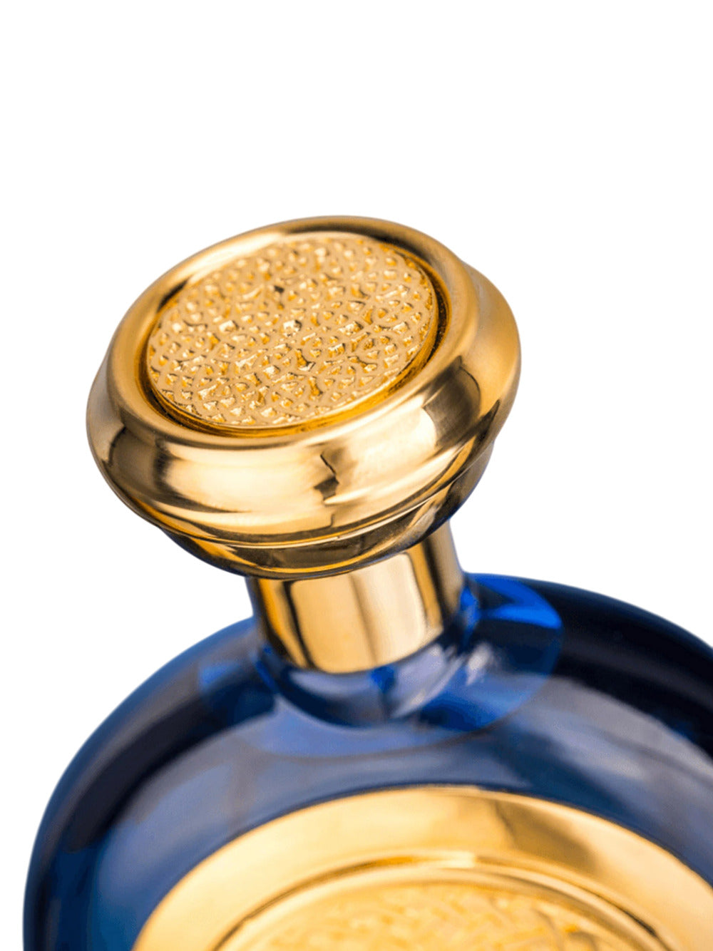 Boadicea Victorious Luxury Parfums Unisex Azrak Eau De Parfum 100 Ml BOADICEA VICTORIOUS LUXURY PARFUMS