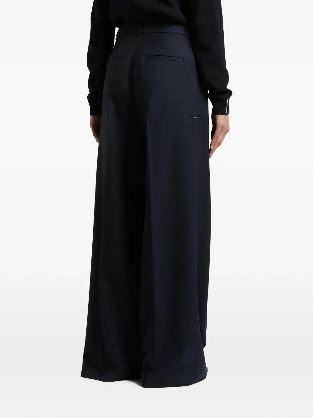 Peserico Women Pants PESERICO