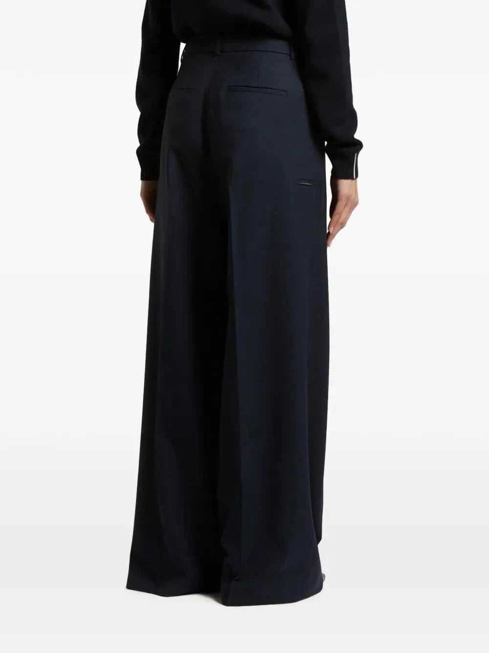 Peserico Women Pants PESERICO