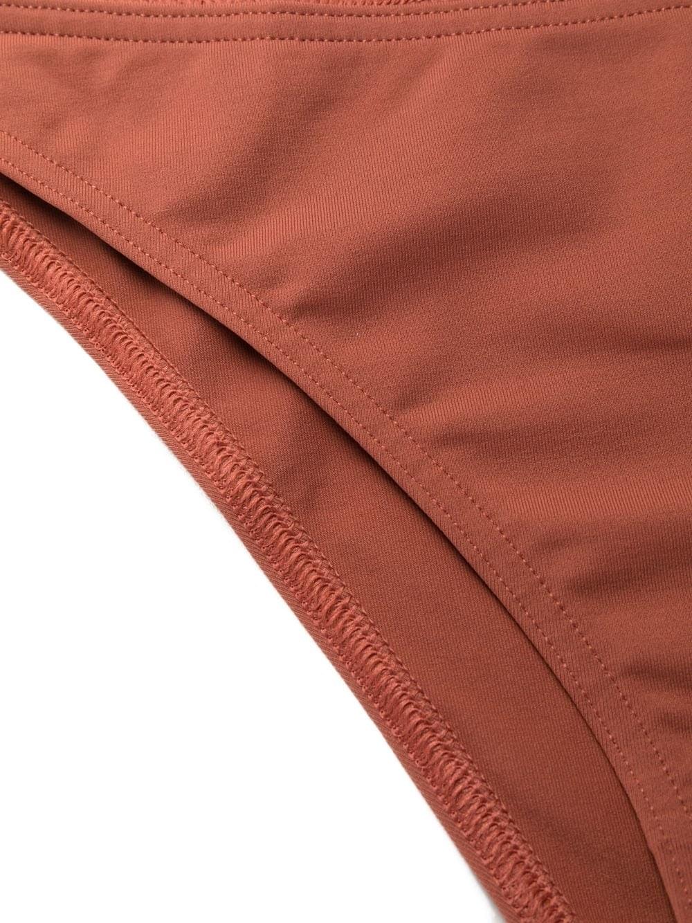 Eres Women Panache Bikini Bottoms ERES