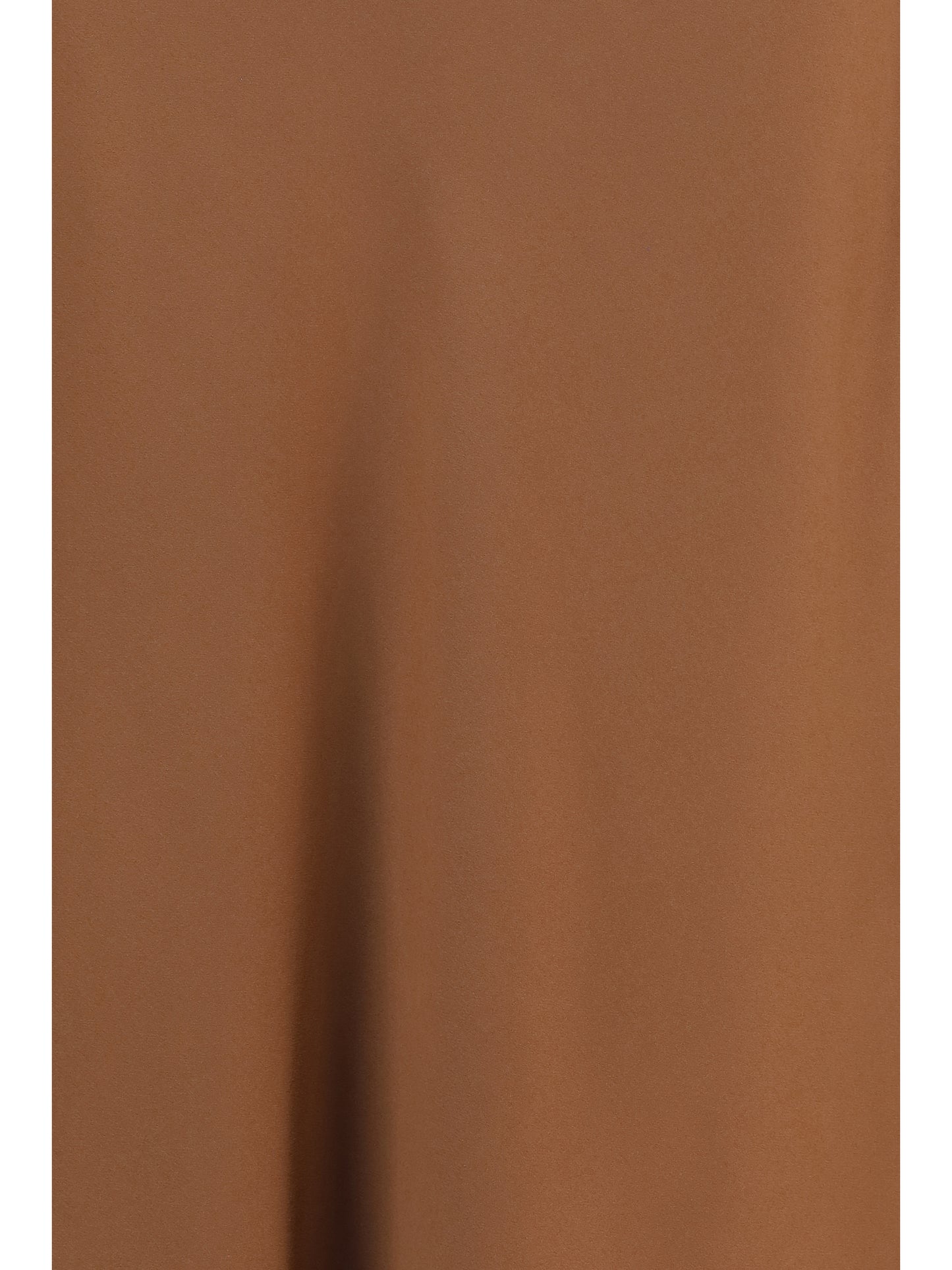 Brunello Cucinelli Women Midi Skirt BRUNELLO CUCINELLI