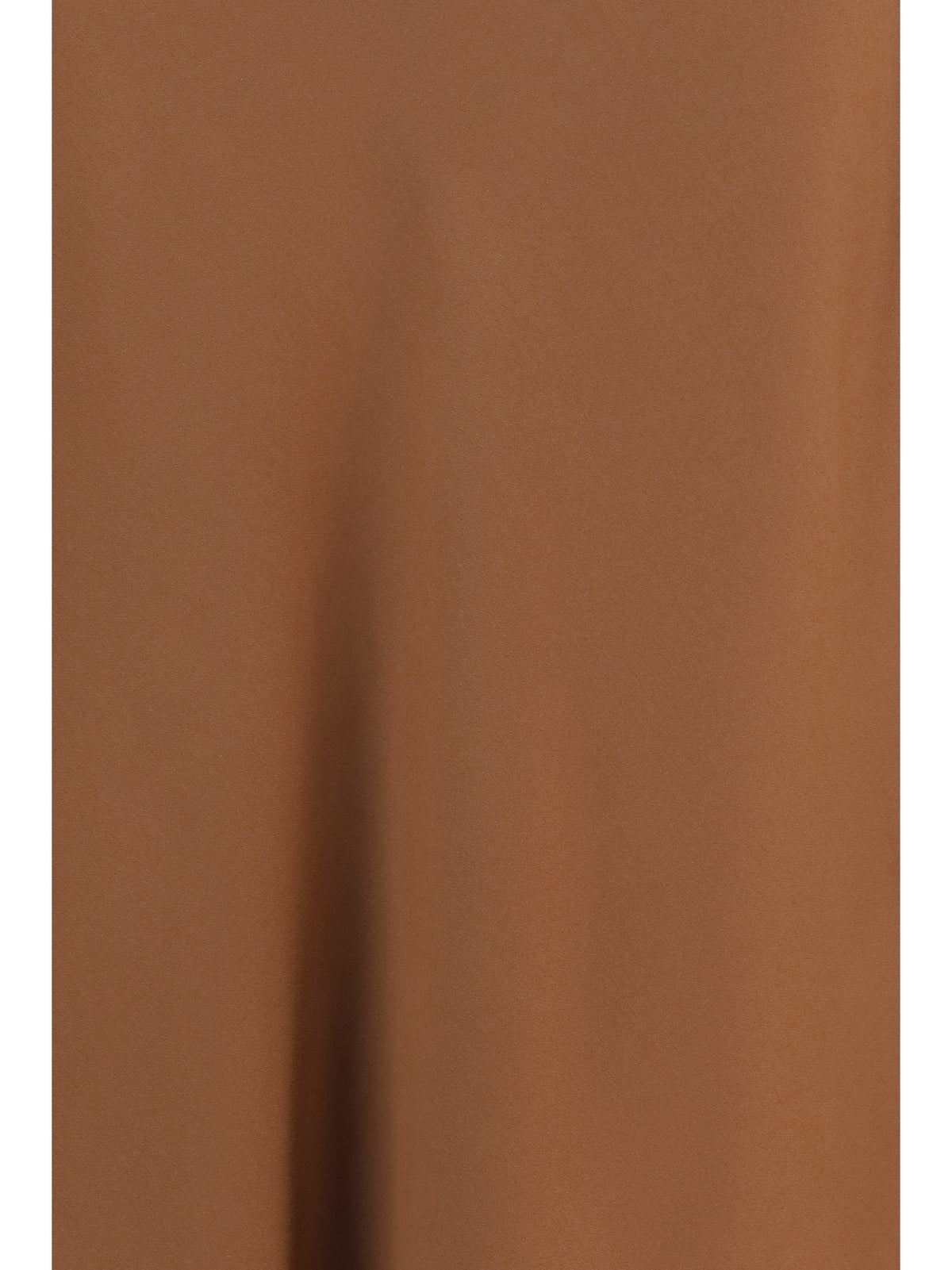 Brunello Cucinelli Women Midi Skirt BRUNELLO CUCINELLI