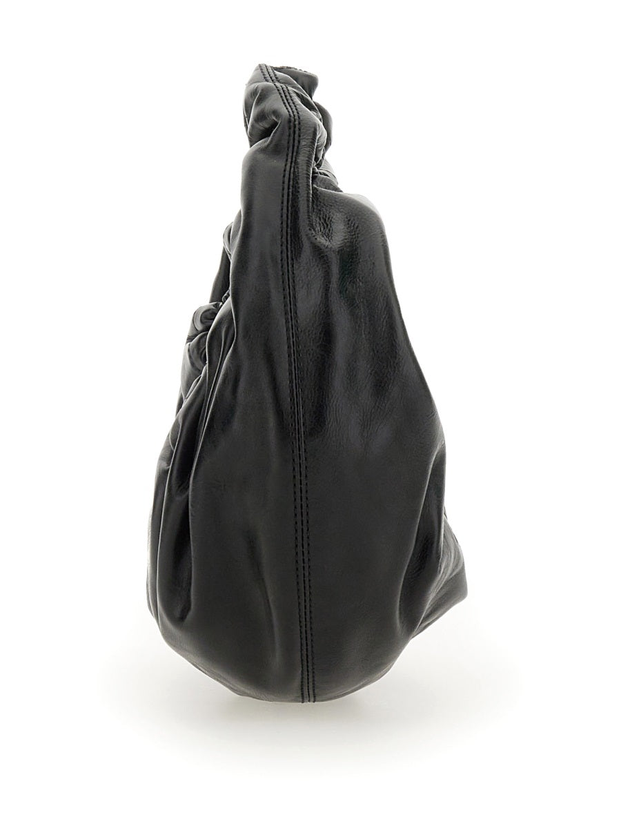 Alexander Wang Women Small Crescent Bag ALEXANDER WANG