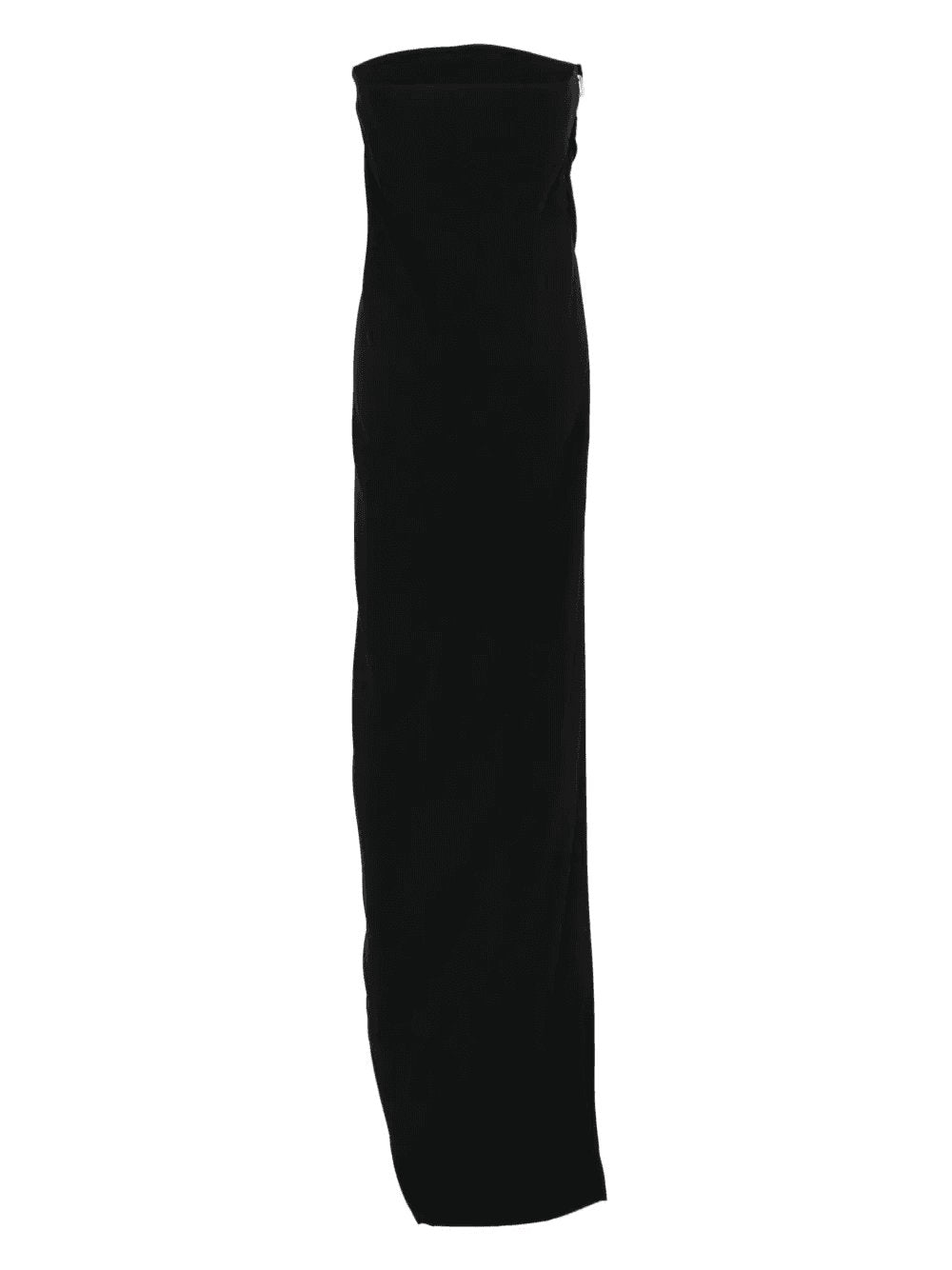 Rick Owens Women Top Lido RICK OWENS