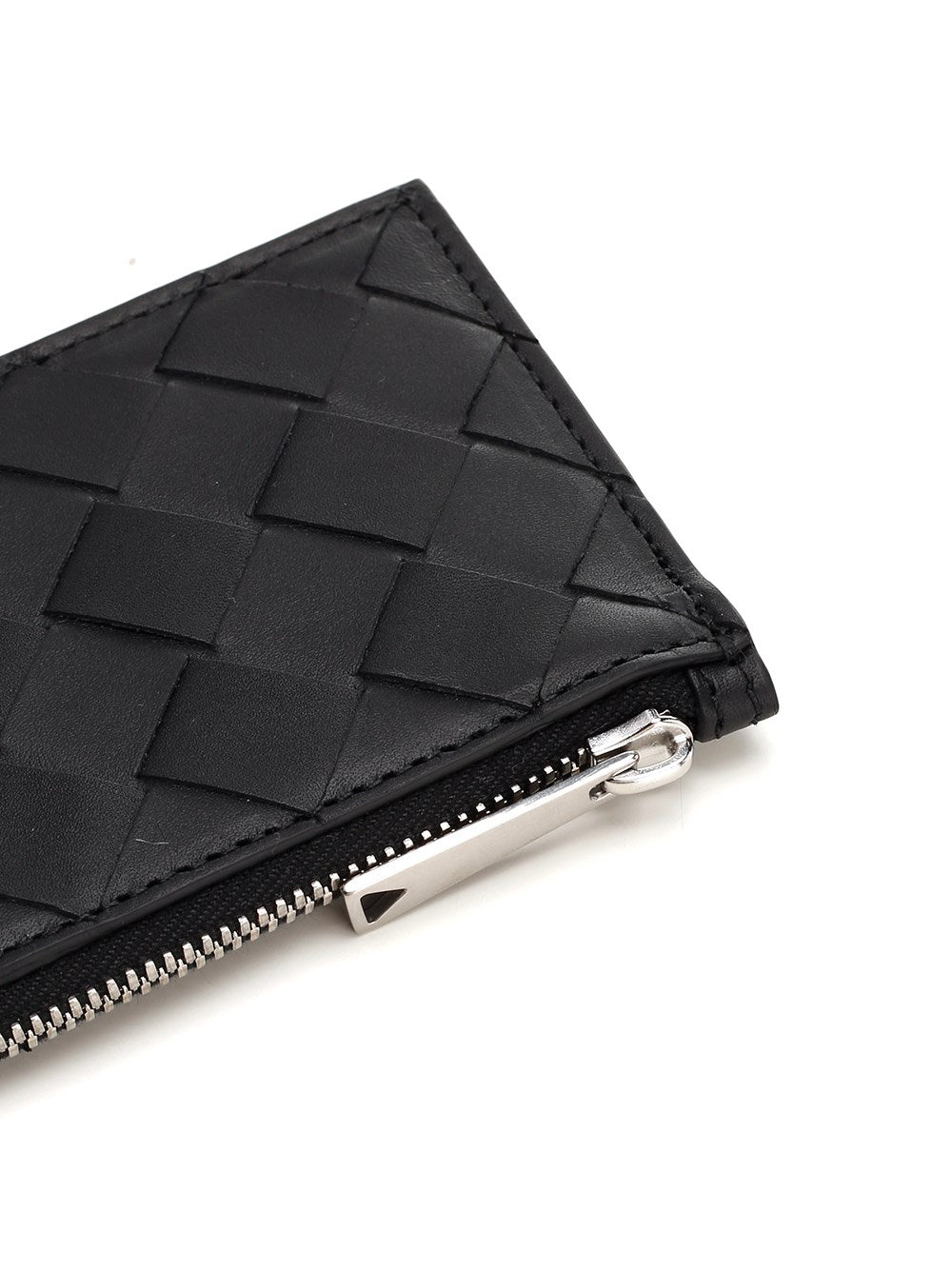 Bottega Veneta Men Card Pouch BOTTEGA VENETA
