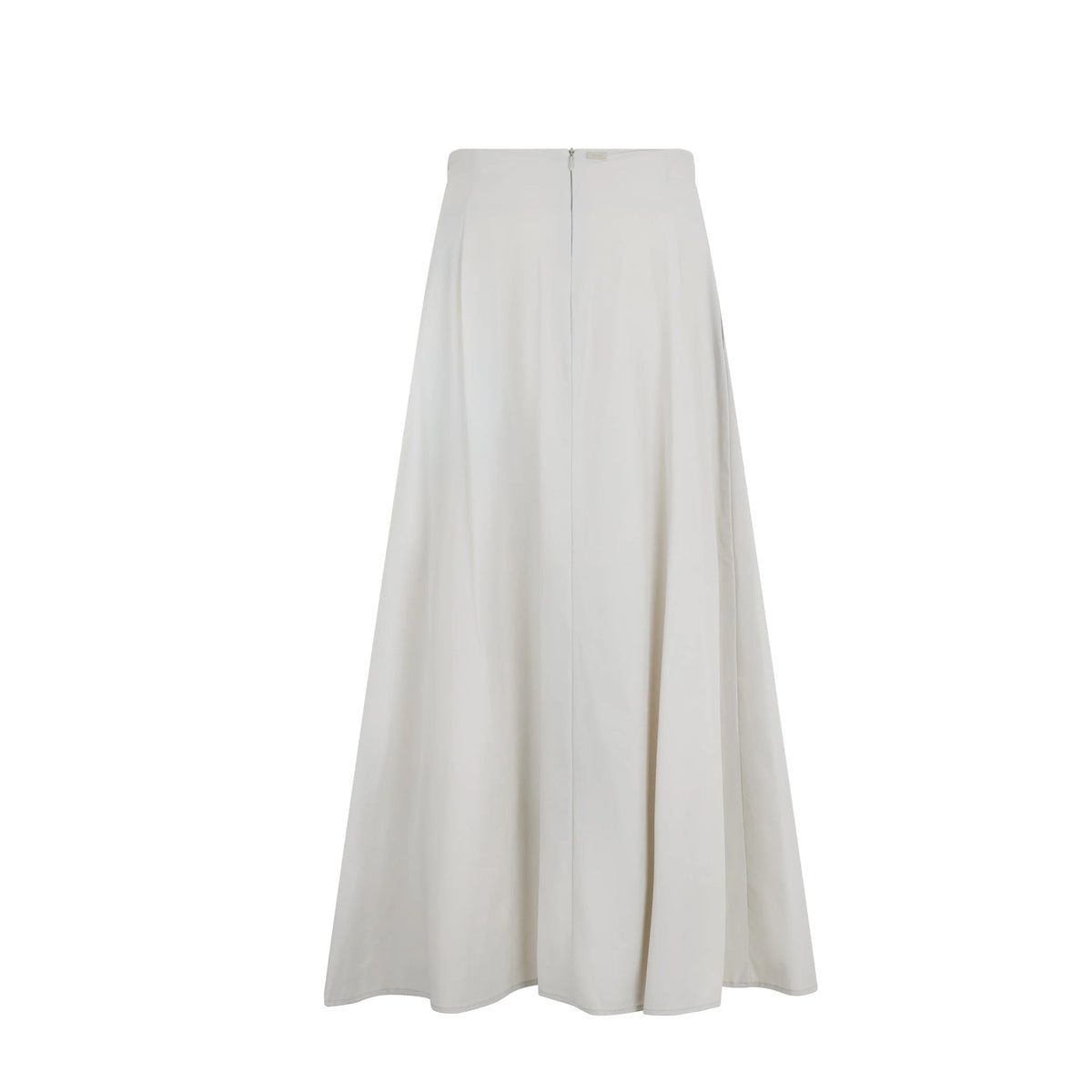 Herno Long Skirt Women HERNO