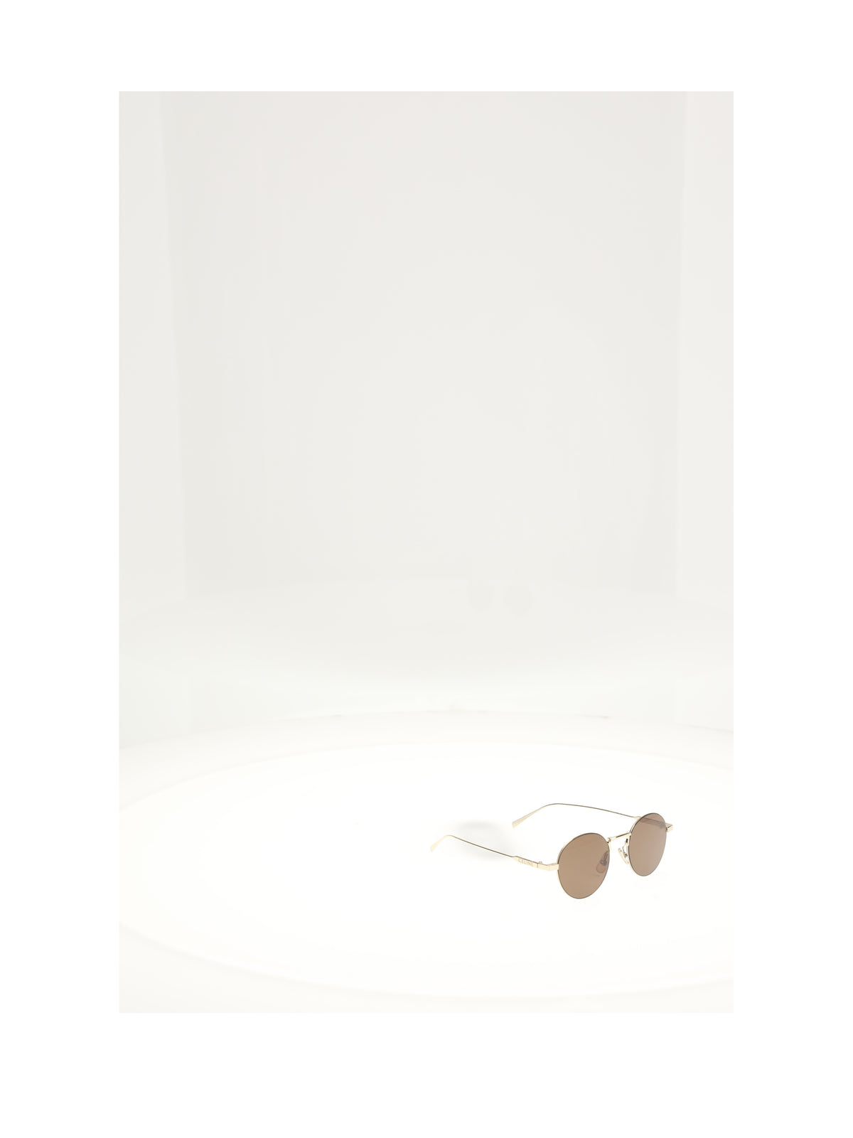 Celine Women Metal Frame 28 CELINE