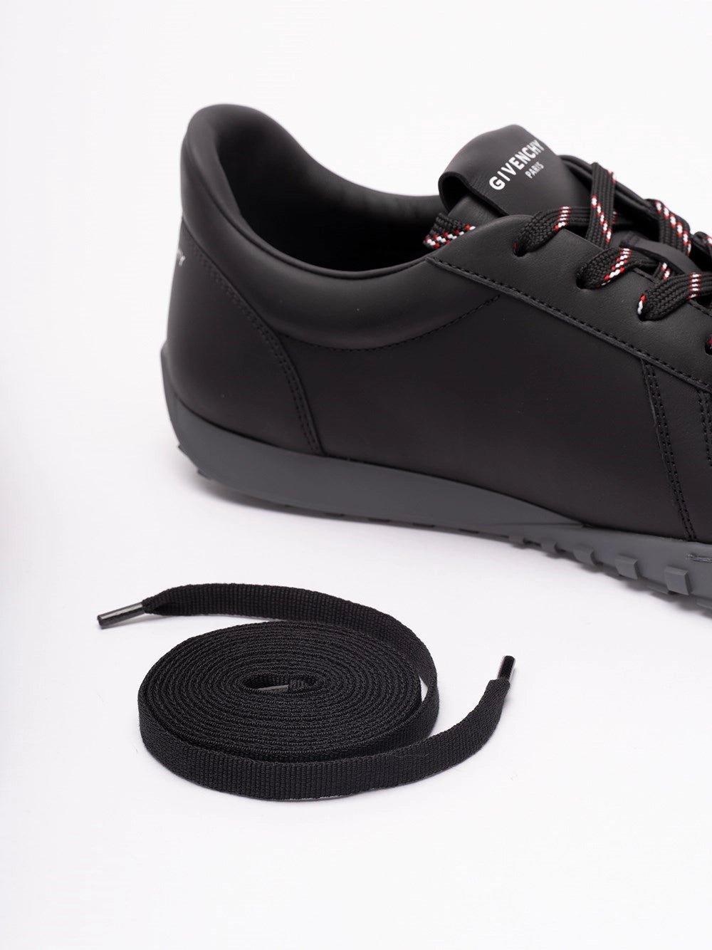 Givenchy Men `Givenchy Glide` Sneakers GIVENCHY