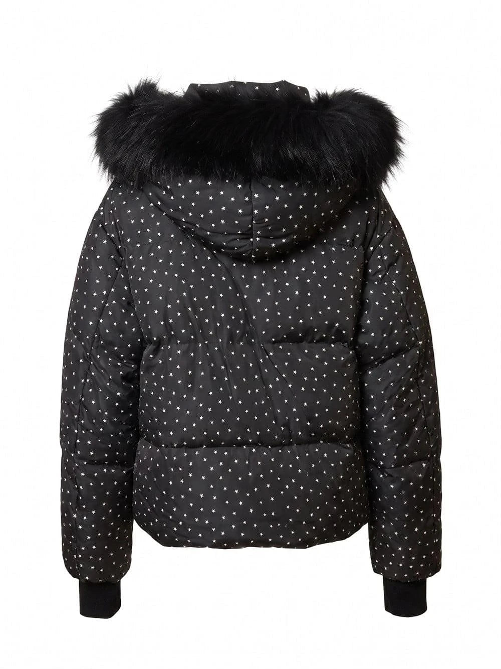 P.A.R.O.S.H. Women Padded Jacket P.a.r.o.s.h.