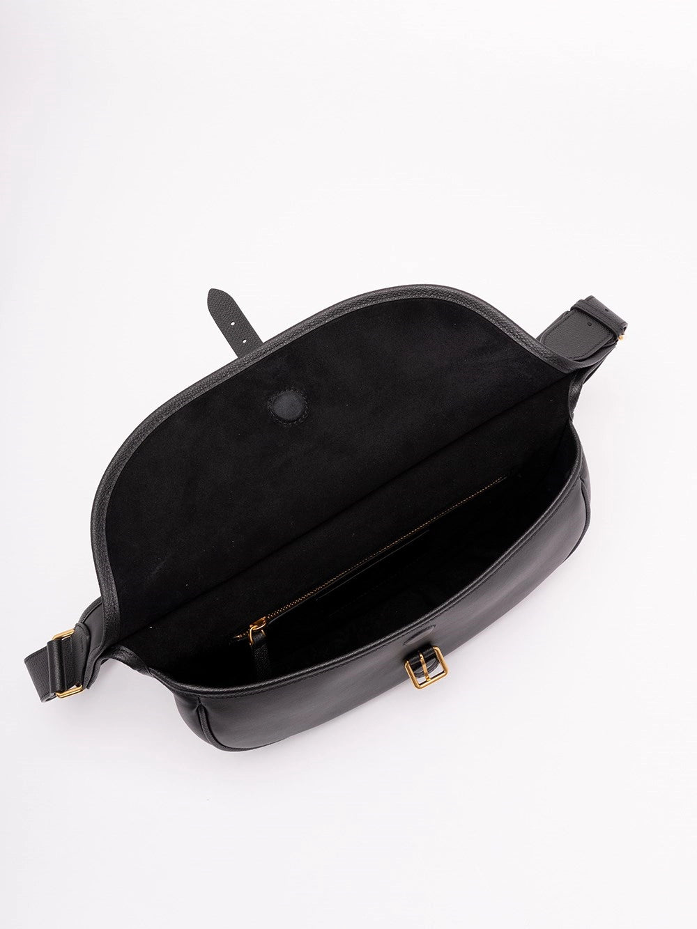 Valentino Garavani Men `Antibes` Belt Bag VALENTINO GARAVANI