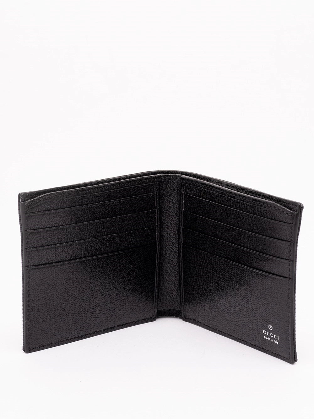 Gucci Men `Gg Core` Wallet GUCCI