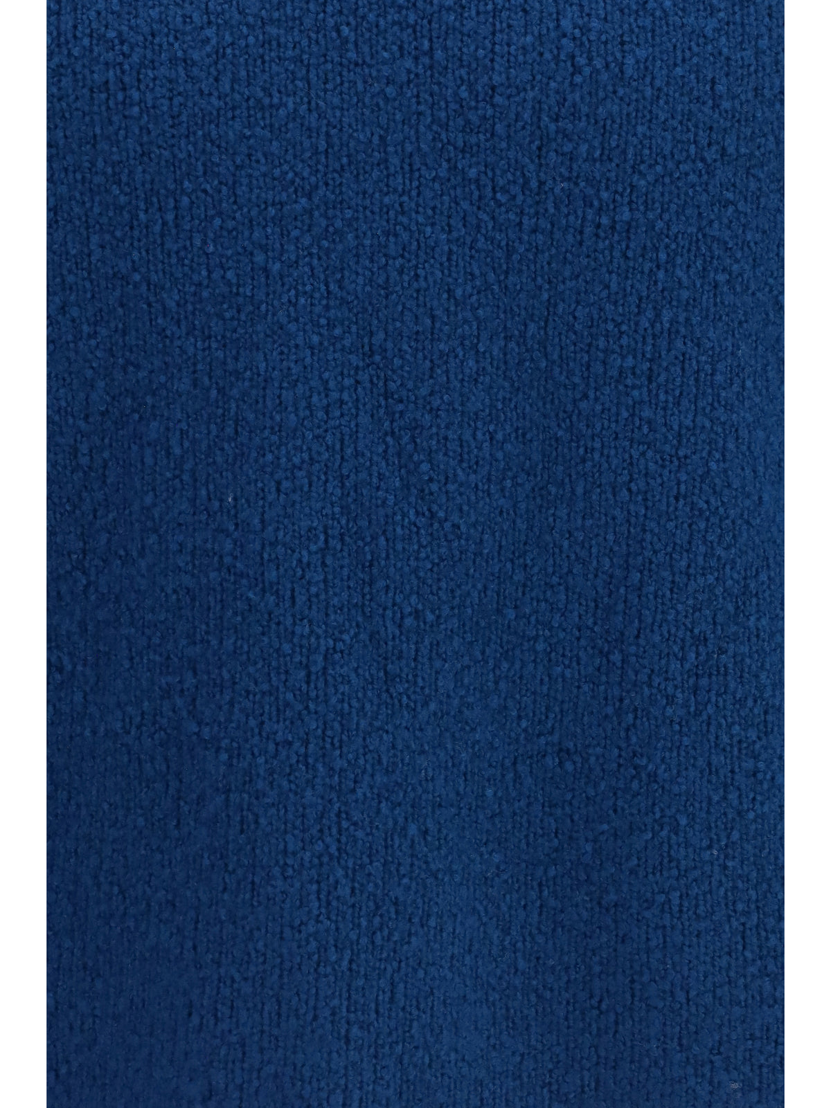 Rier Unisex Wool Sweater RIER