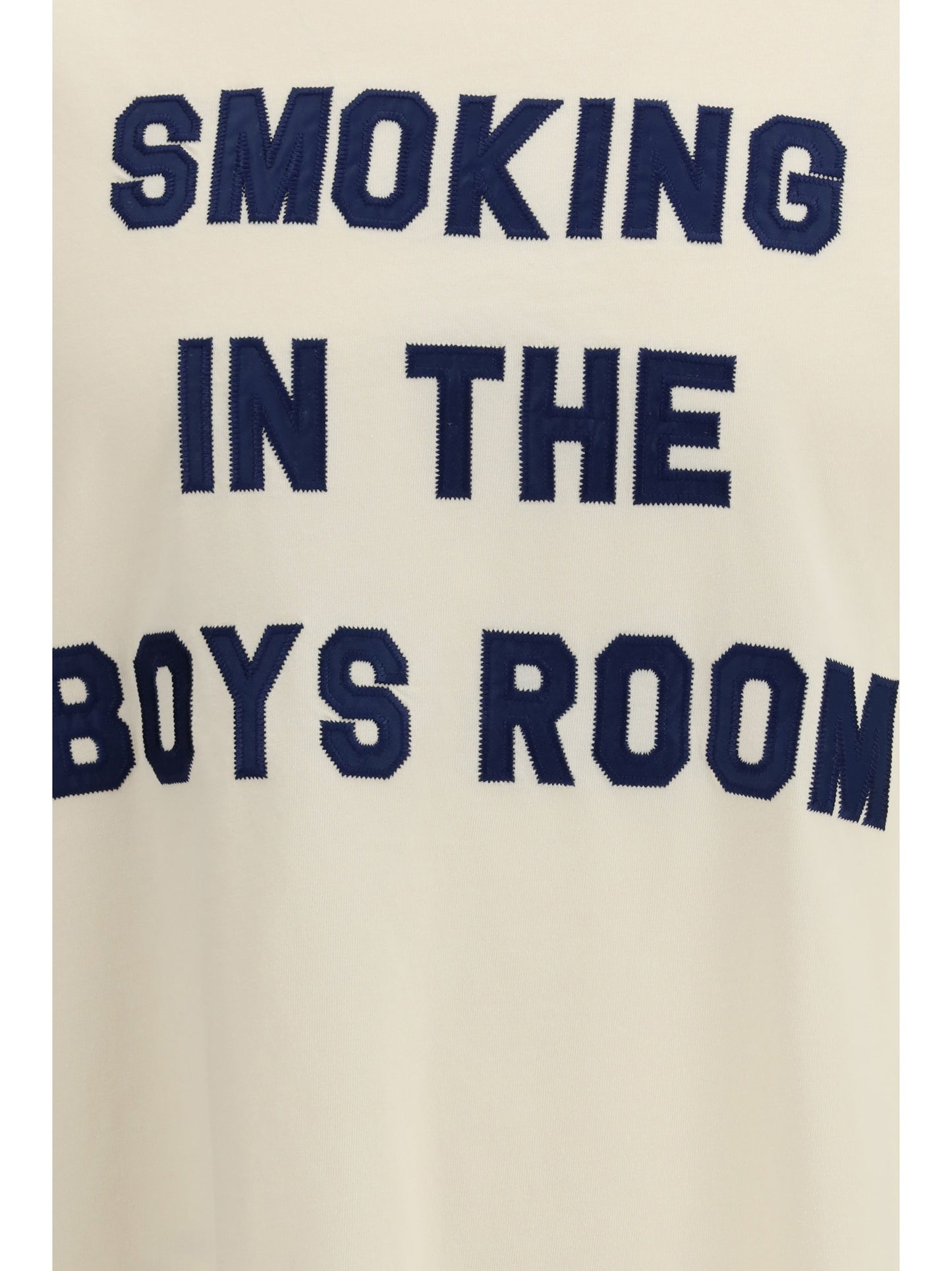 Dsquared2 Men Cotton T-Shirt DSQUARED2