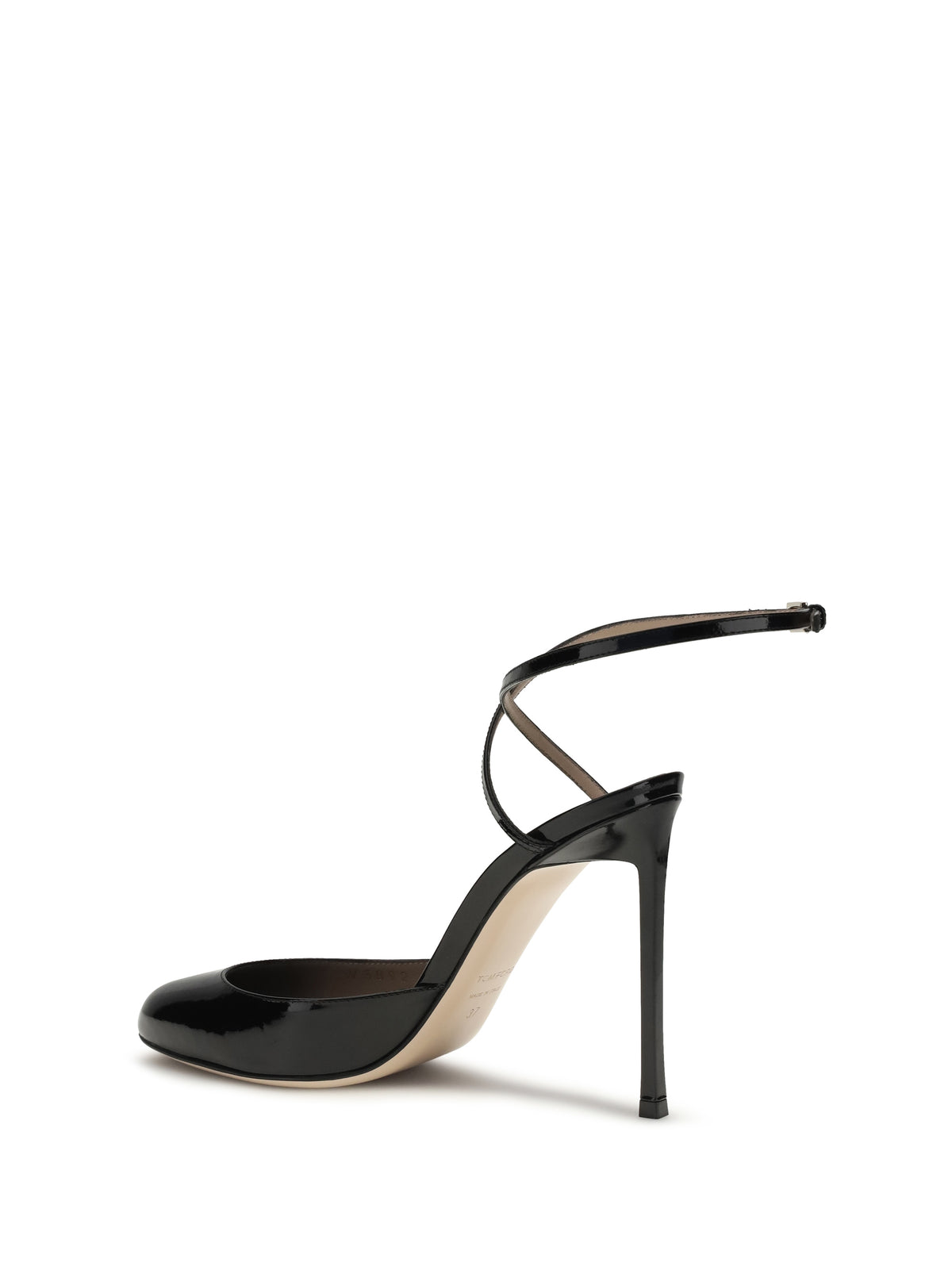 Tom Ford Women Selen Pumps TOM FORD