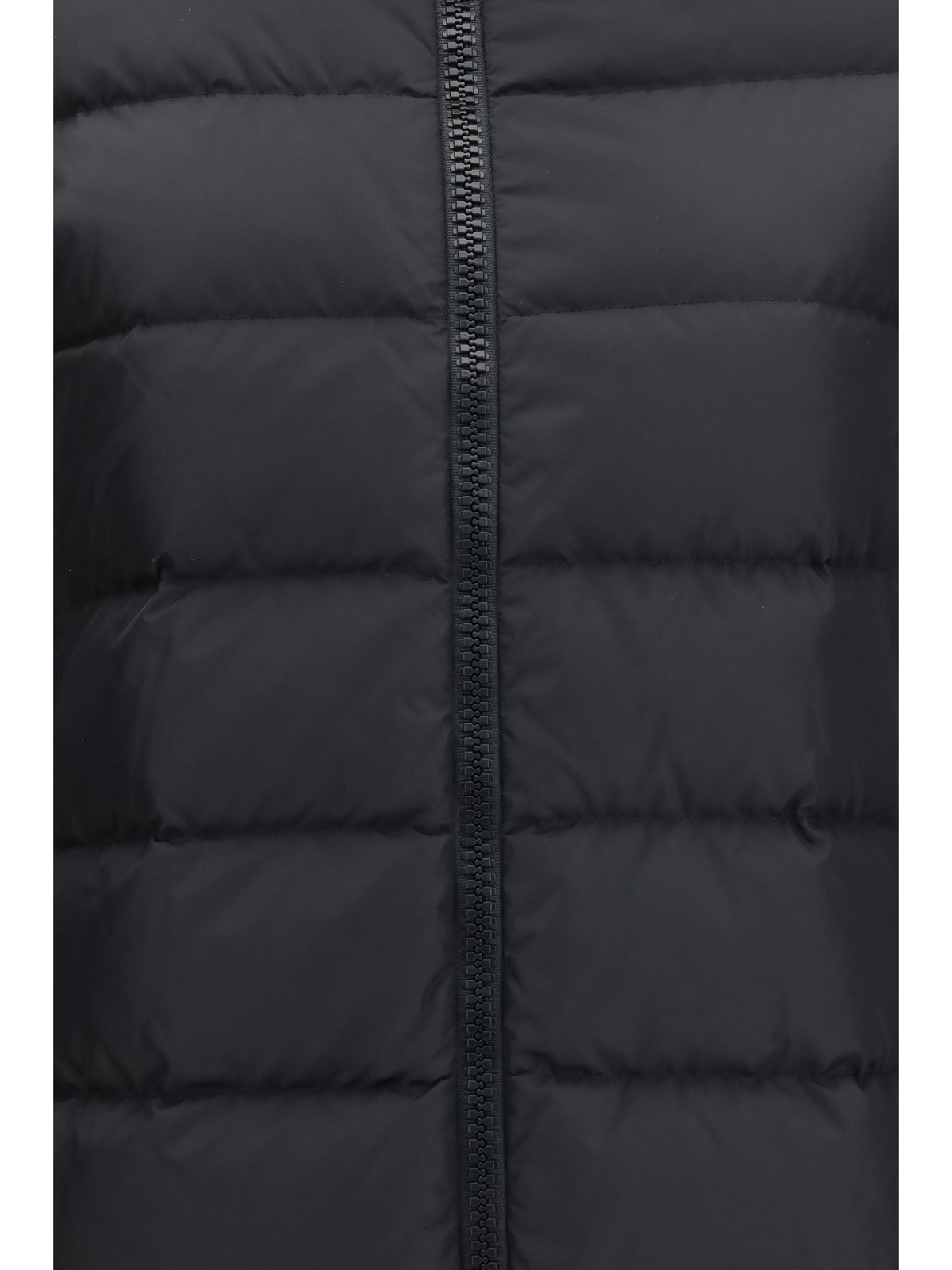Herno Women Hooded Down Jacket HERNO