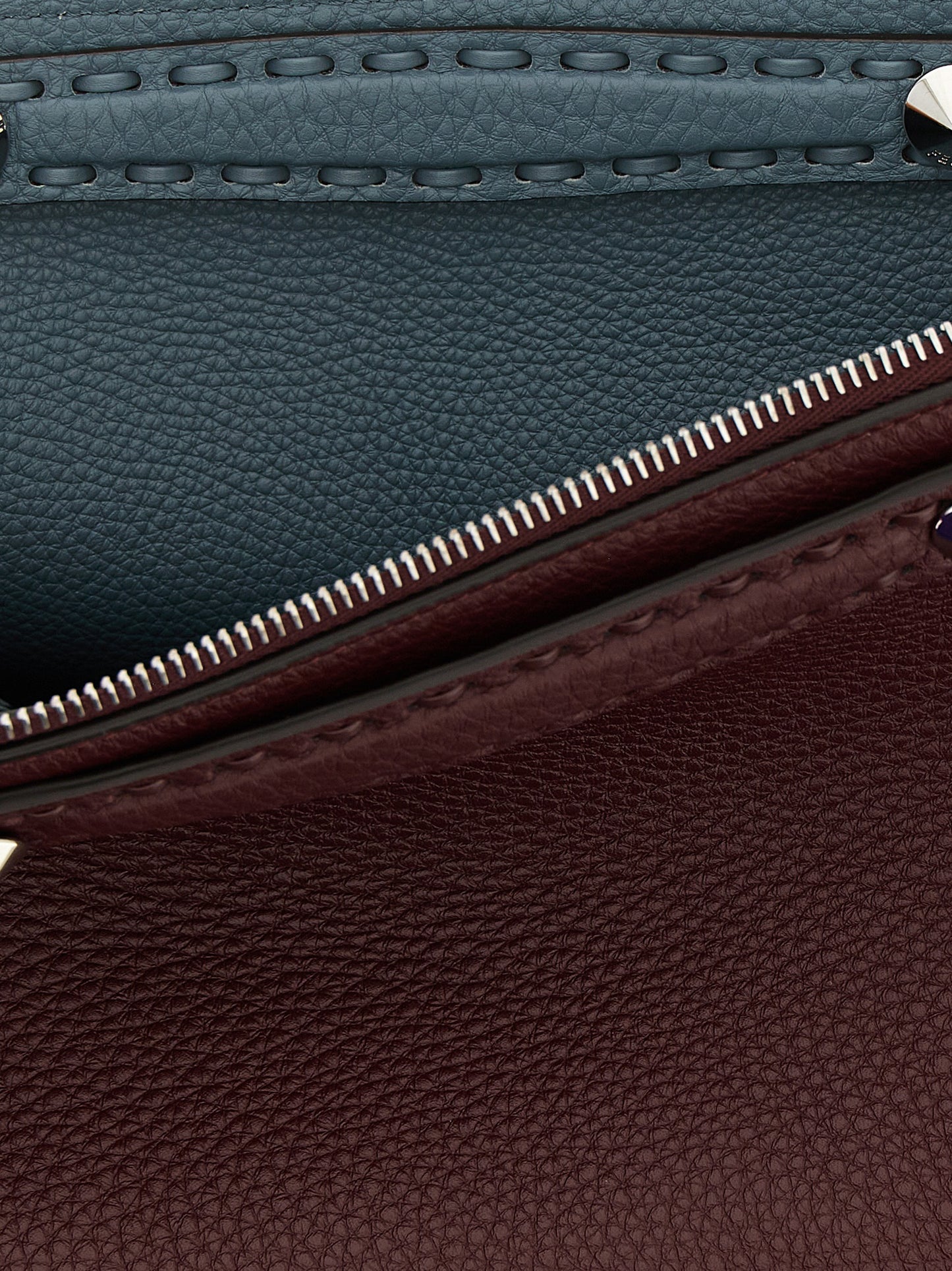 Fendi Women 'By The Way Selleria Medium' Handbag FENDI