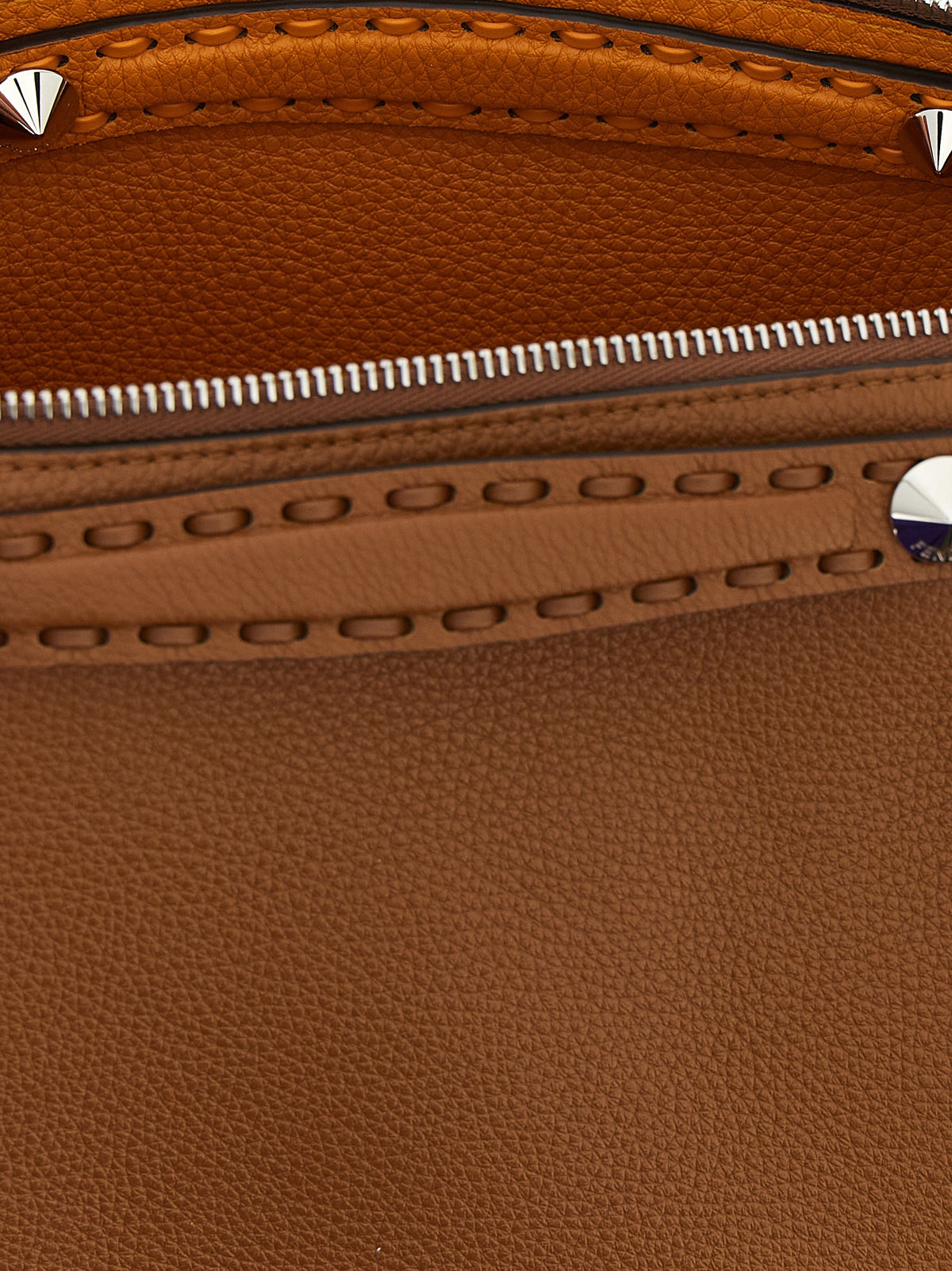 Fendi Women 'By The Way Selleria Medium' Handbag FENDI