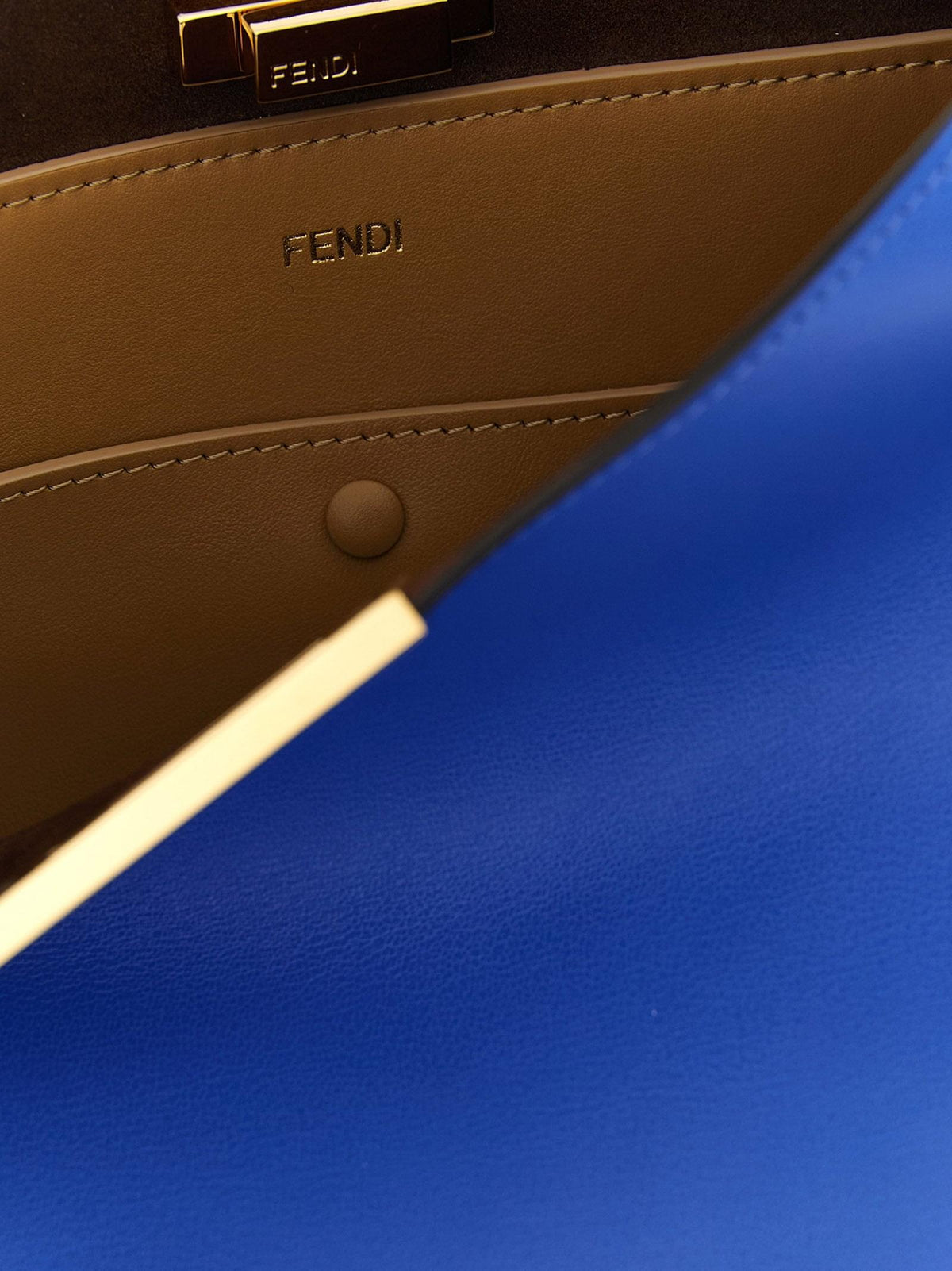 Fendi Women 'Fendi Way' Medium Handbag FENDI