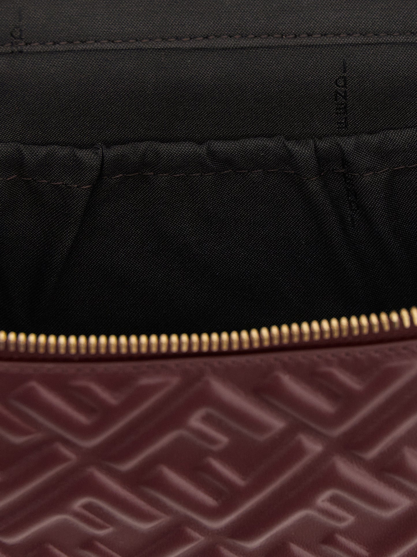 Fendi Women 'Vanity' Crossbody Bag FENDI