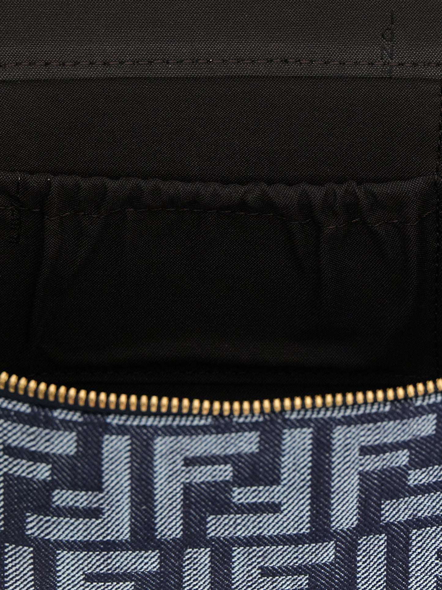 Fendi Women 'Fendi Vanity' Handbag FENDI