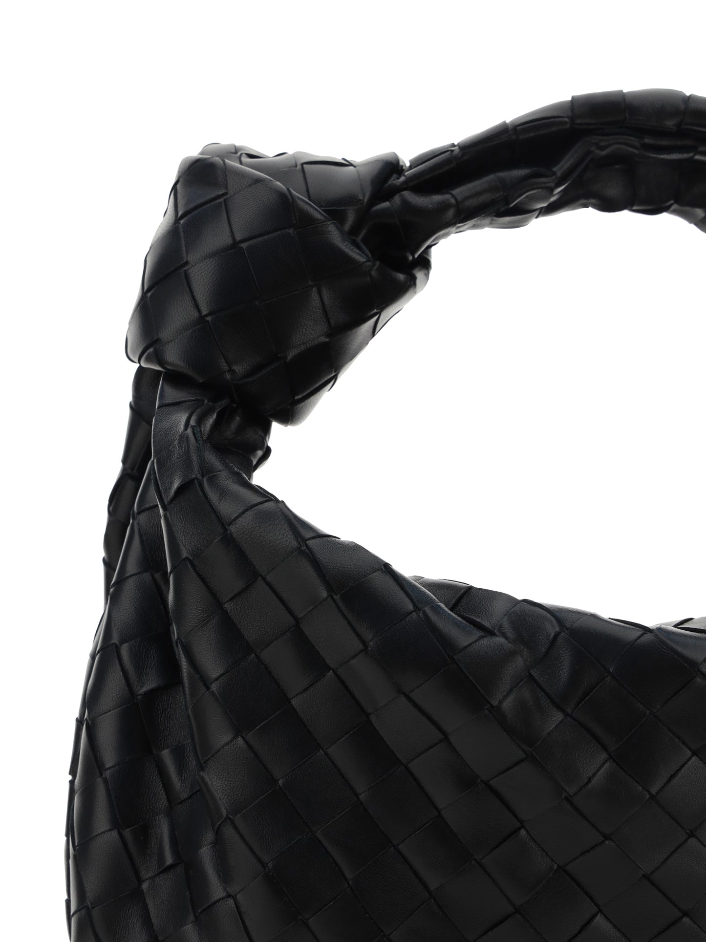 Bottega Veneta Women Teen Jodie Handbag BOTTEGA VENETA