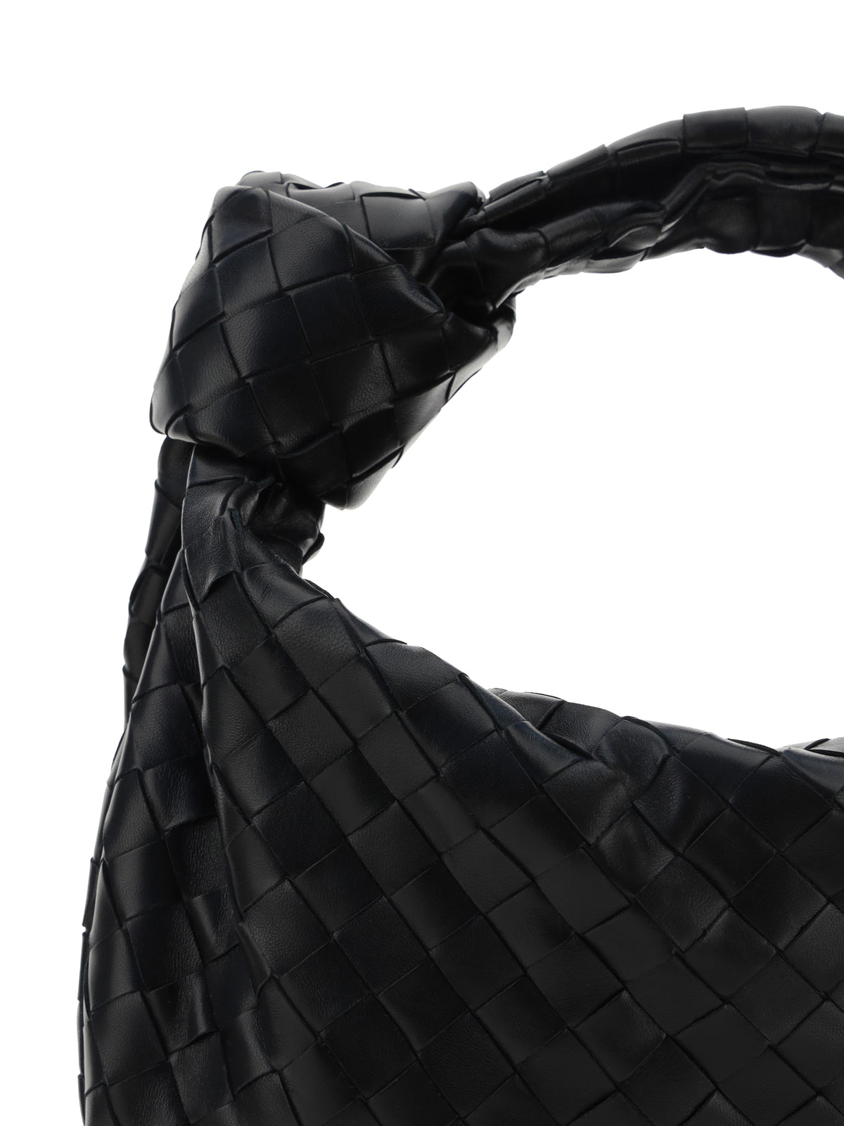 Bottega Veneta Women Teen Jodie Handbag BOTTEGA VENETA