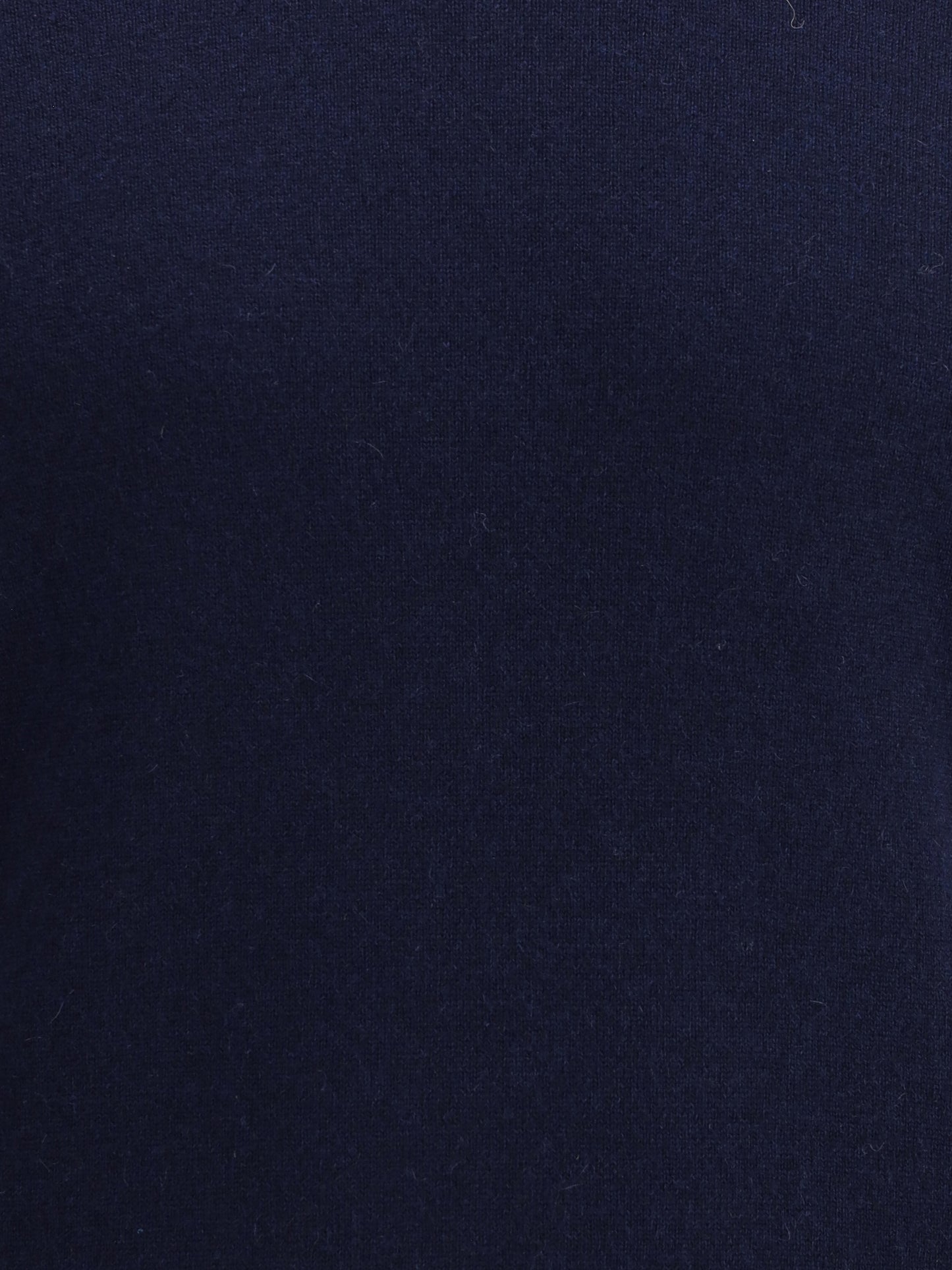 Brunello Cucinelli Men Cashmere Sweater BRUNELLO CUCINELLI