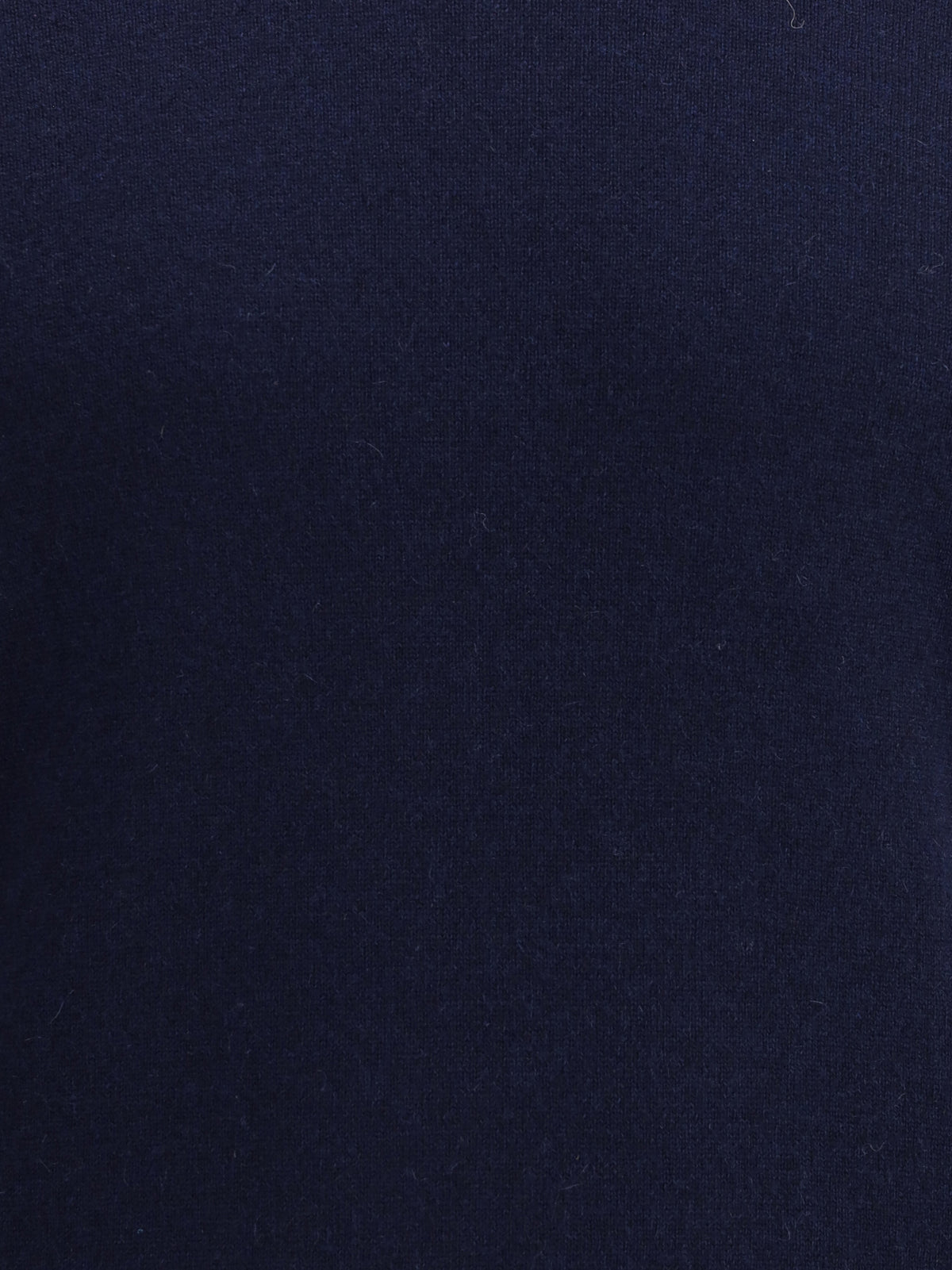 Brunello Cucinelli Men Cashmere Sweater BRUNELLO CUCINELLI