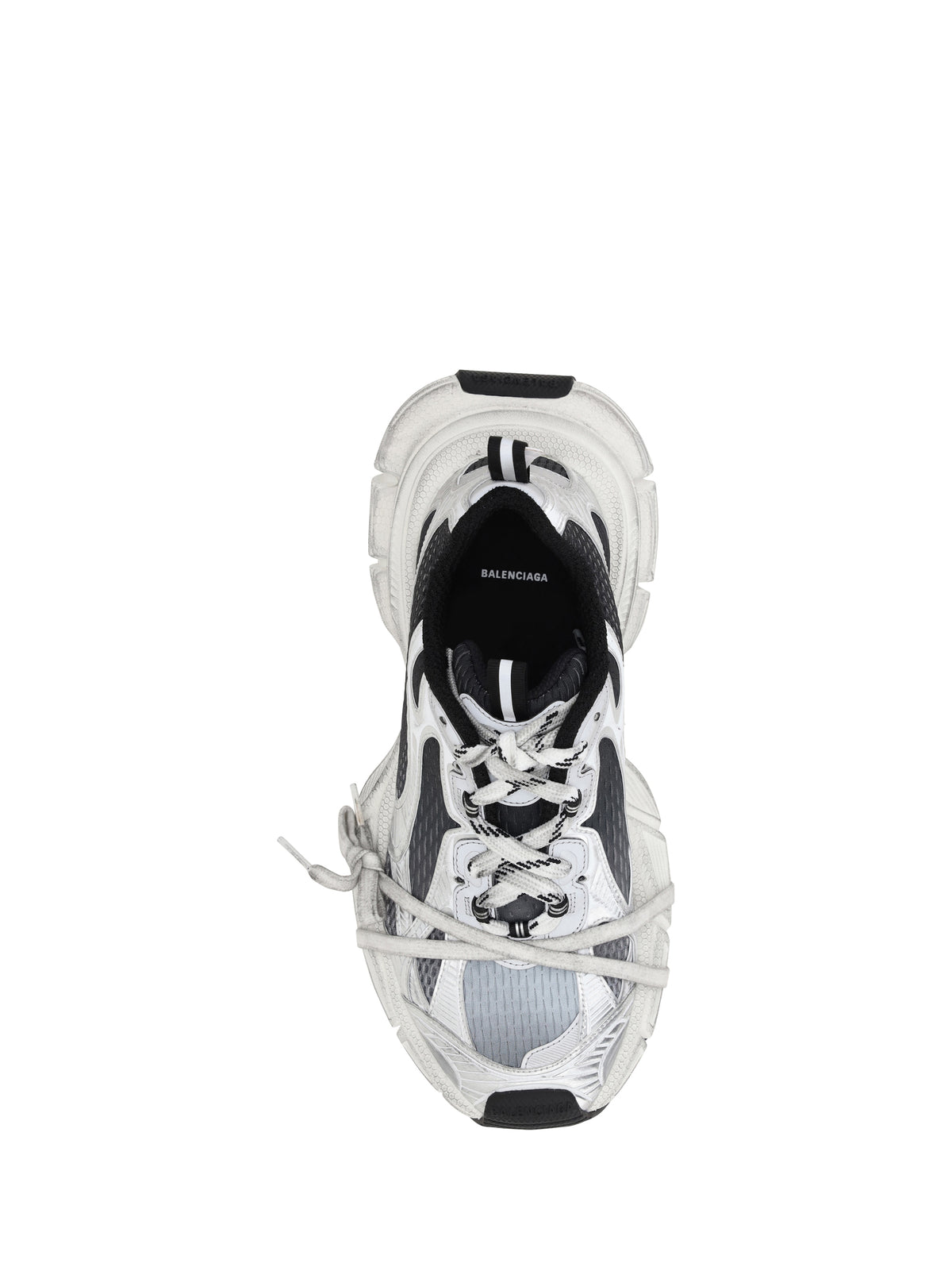 Balenciaga Men 3Xl Sneakers BALENCIAGA