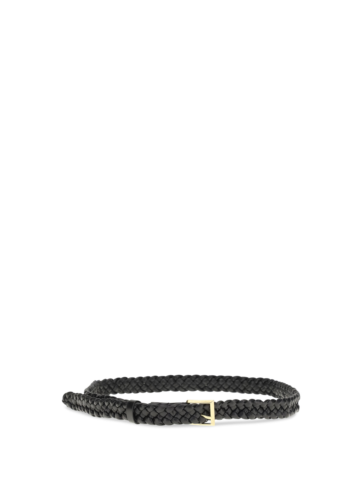 Bottega Veneta Women Solo Cintura BOTTEGA VENETA